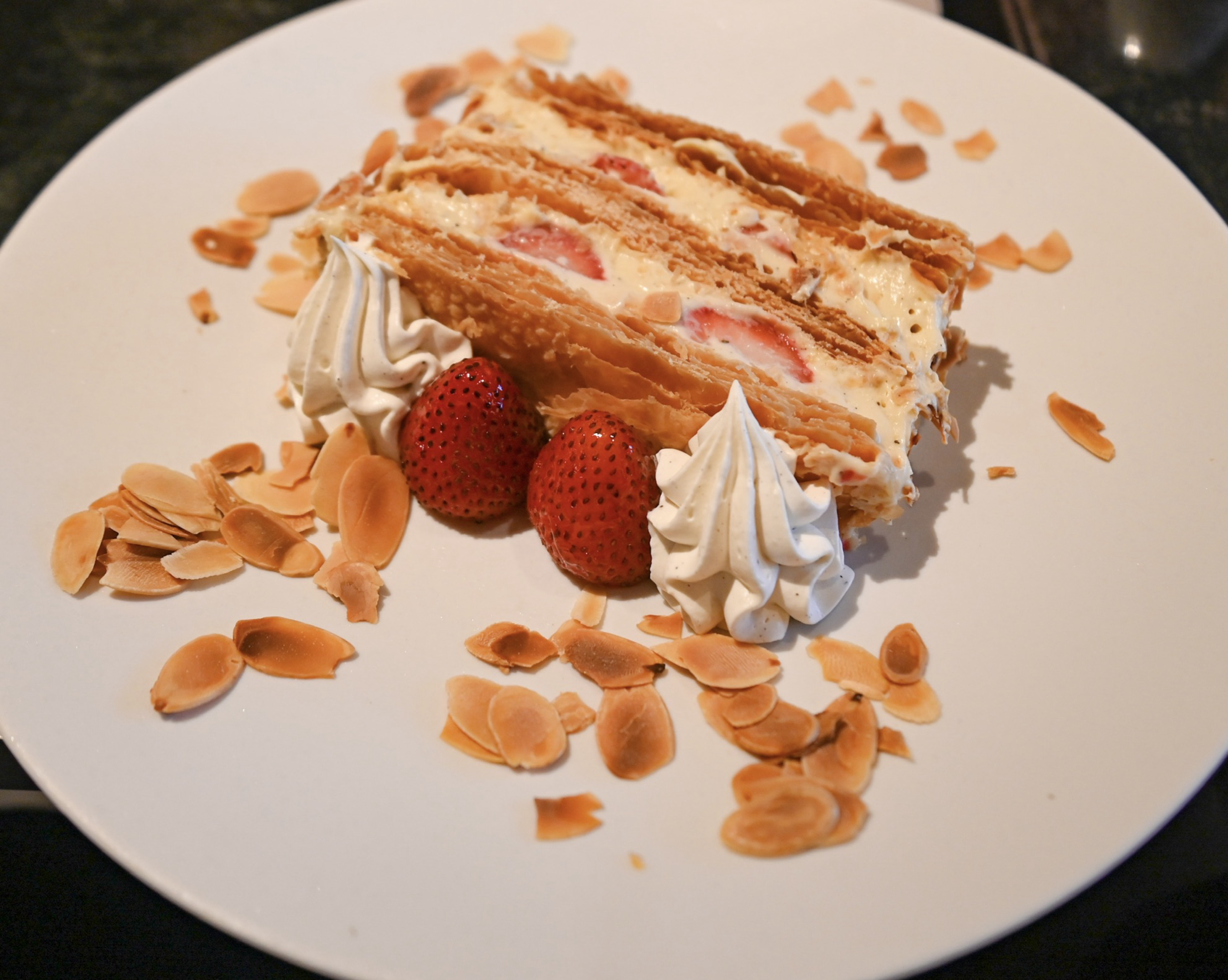 げりらすこし❕