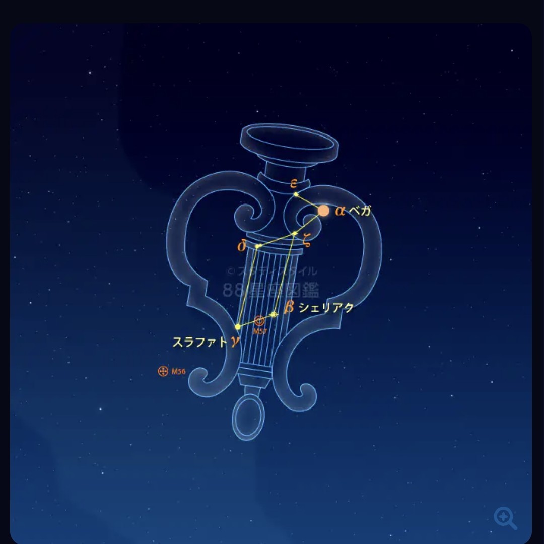 いい声おにいさん