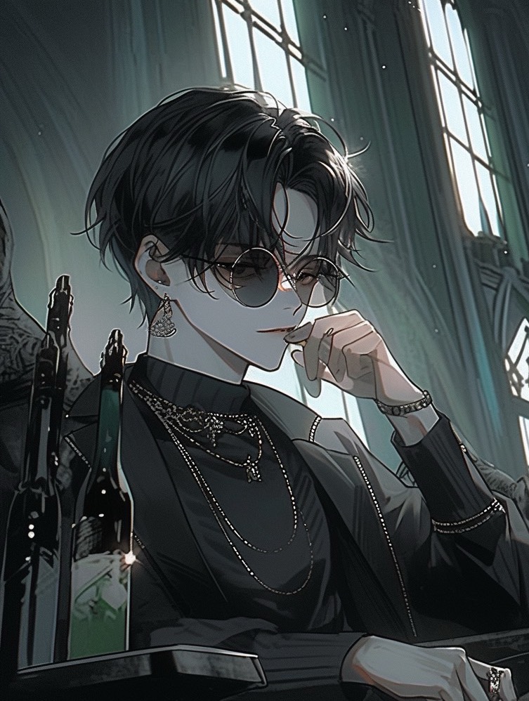 寝落ち枠らしい