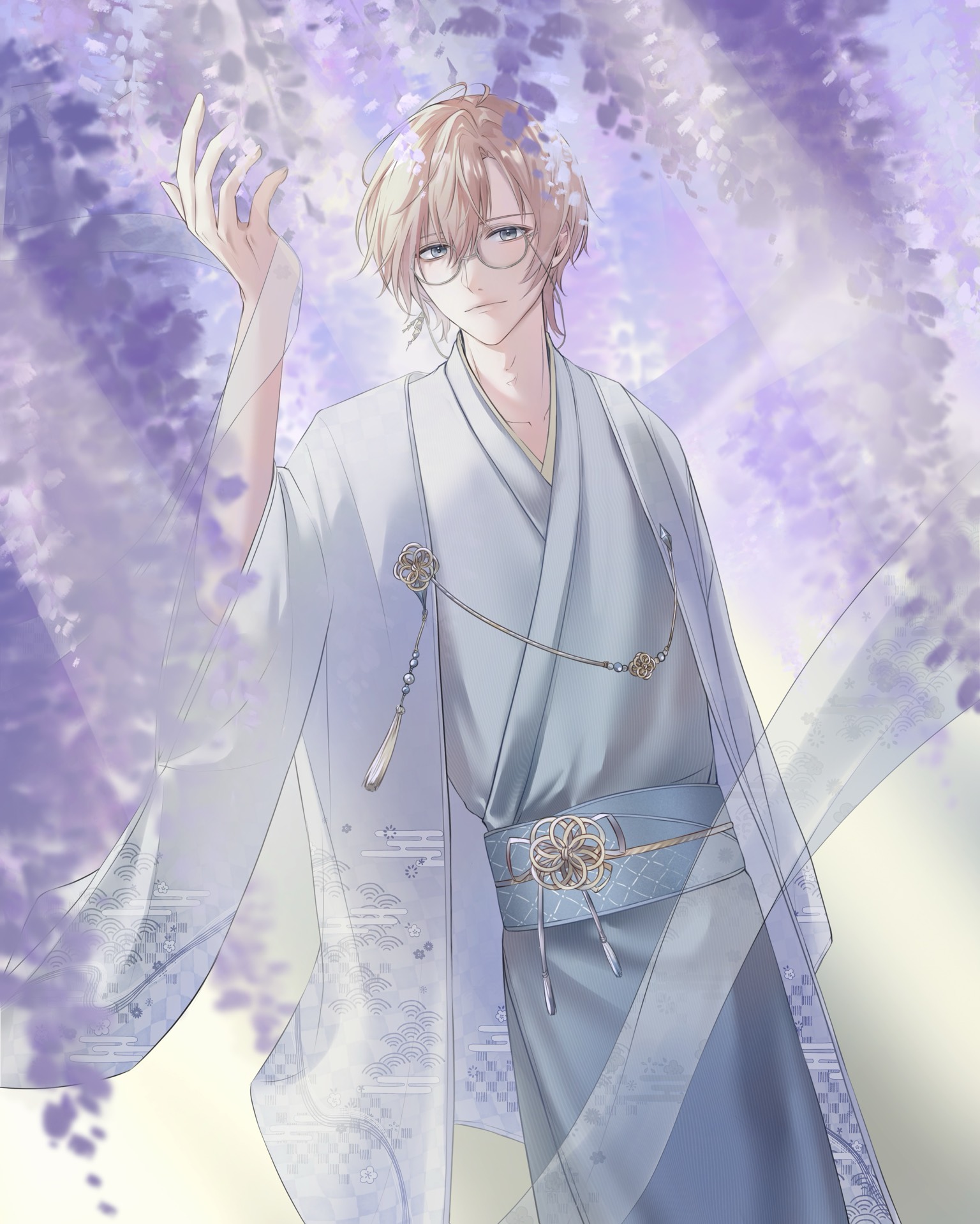 初○┆ちょっといい