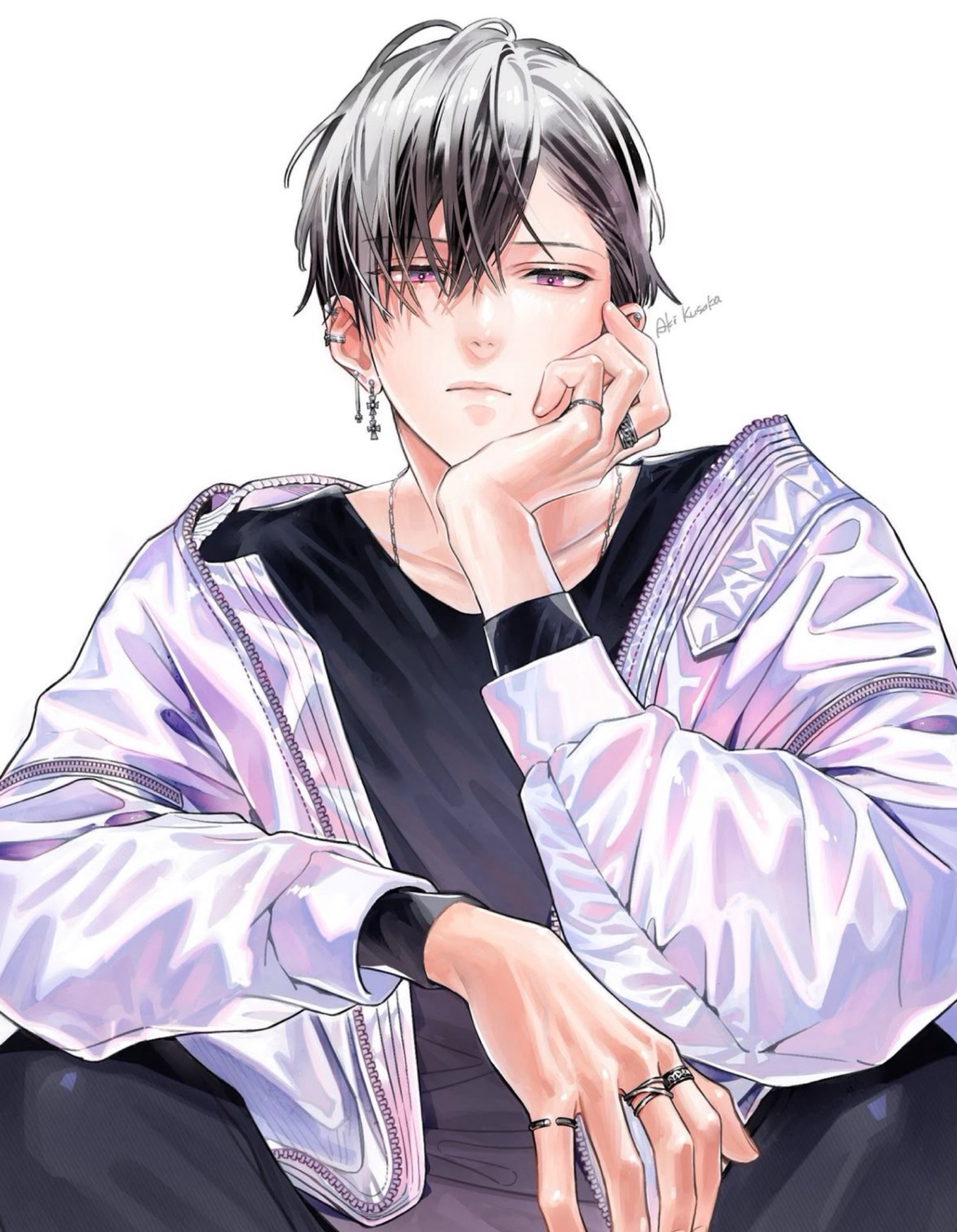 初コラボ配信！