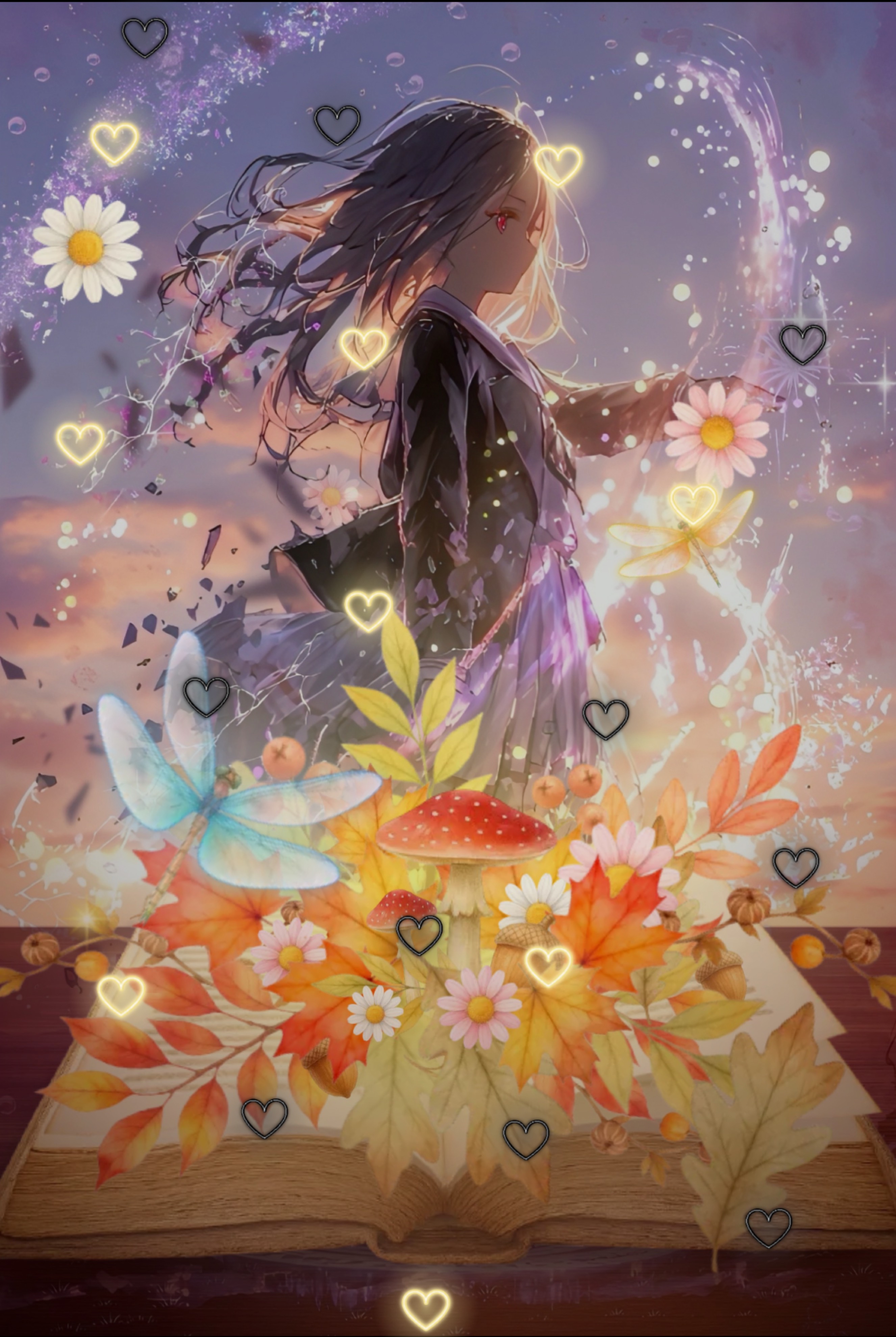 弾き語り🎹/機材歌