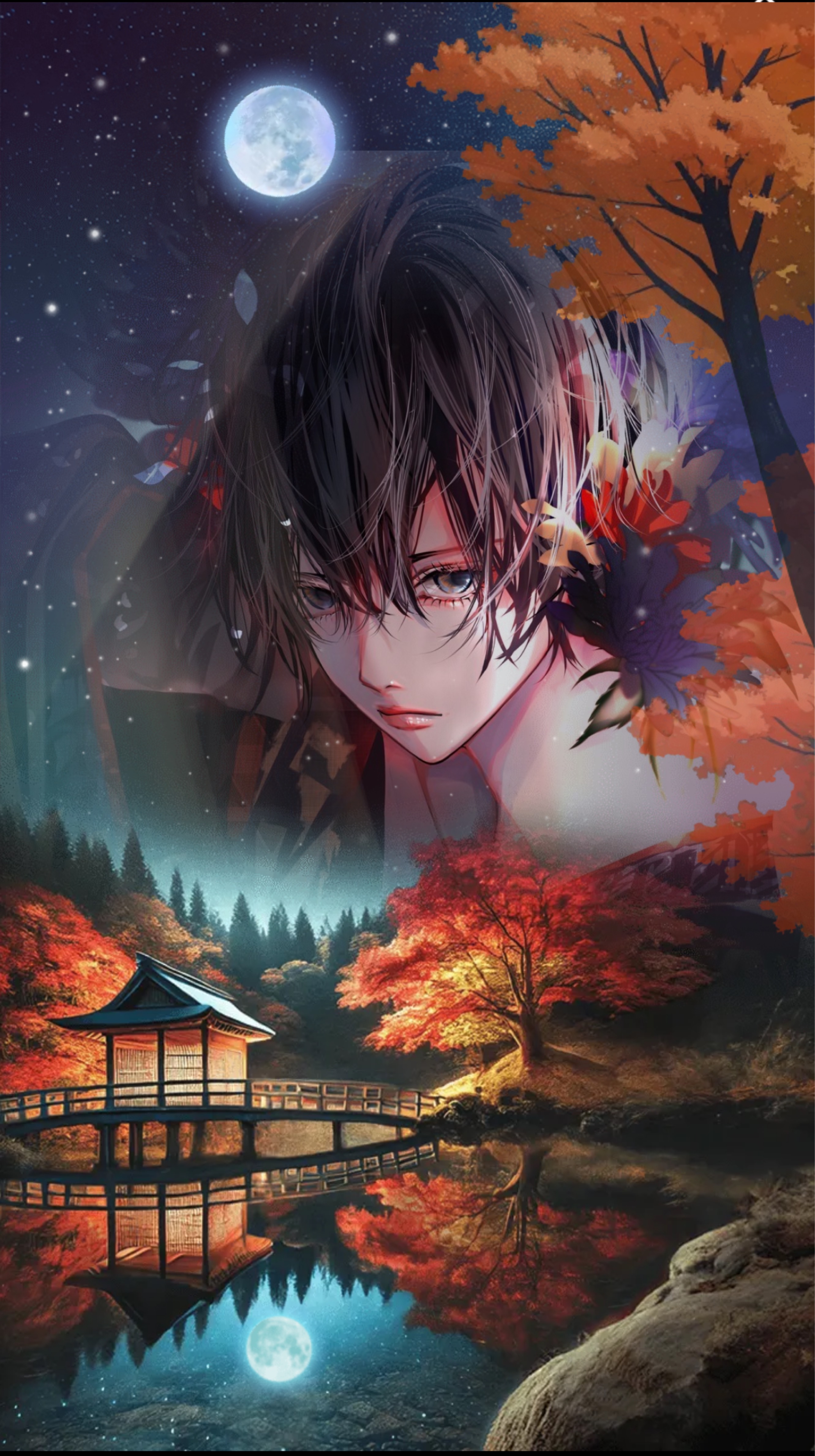 ♡でバスター貰えるよ!おいで🙌