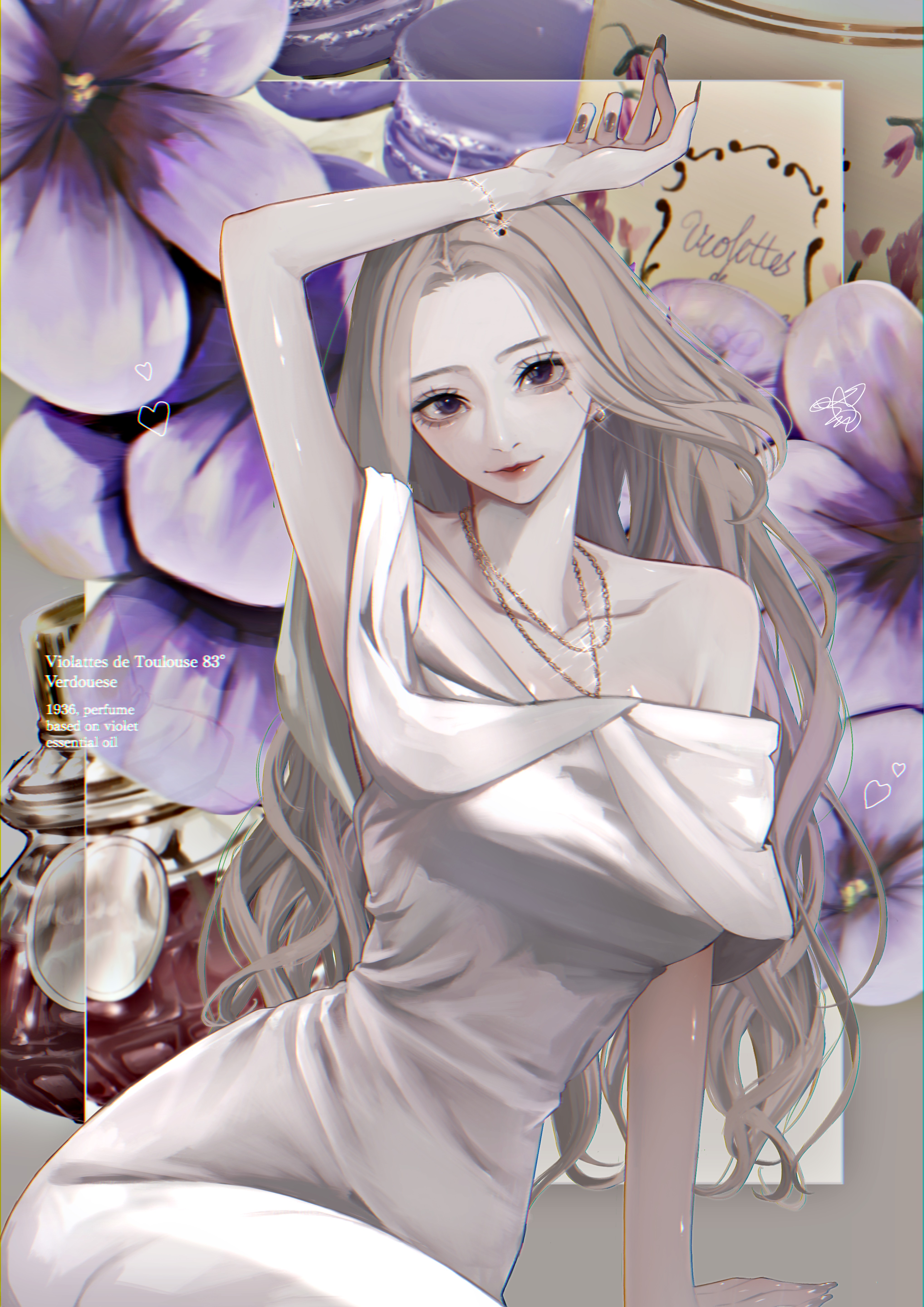 1 h ｵ 暇 ﾃﾞ ｽ ｶ ?