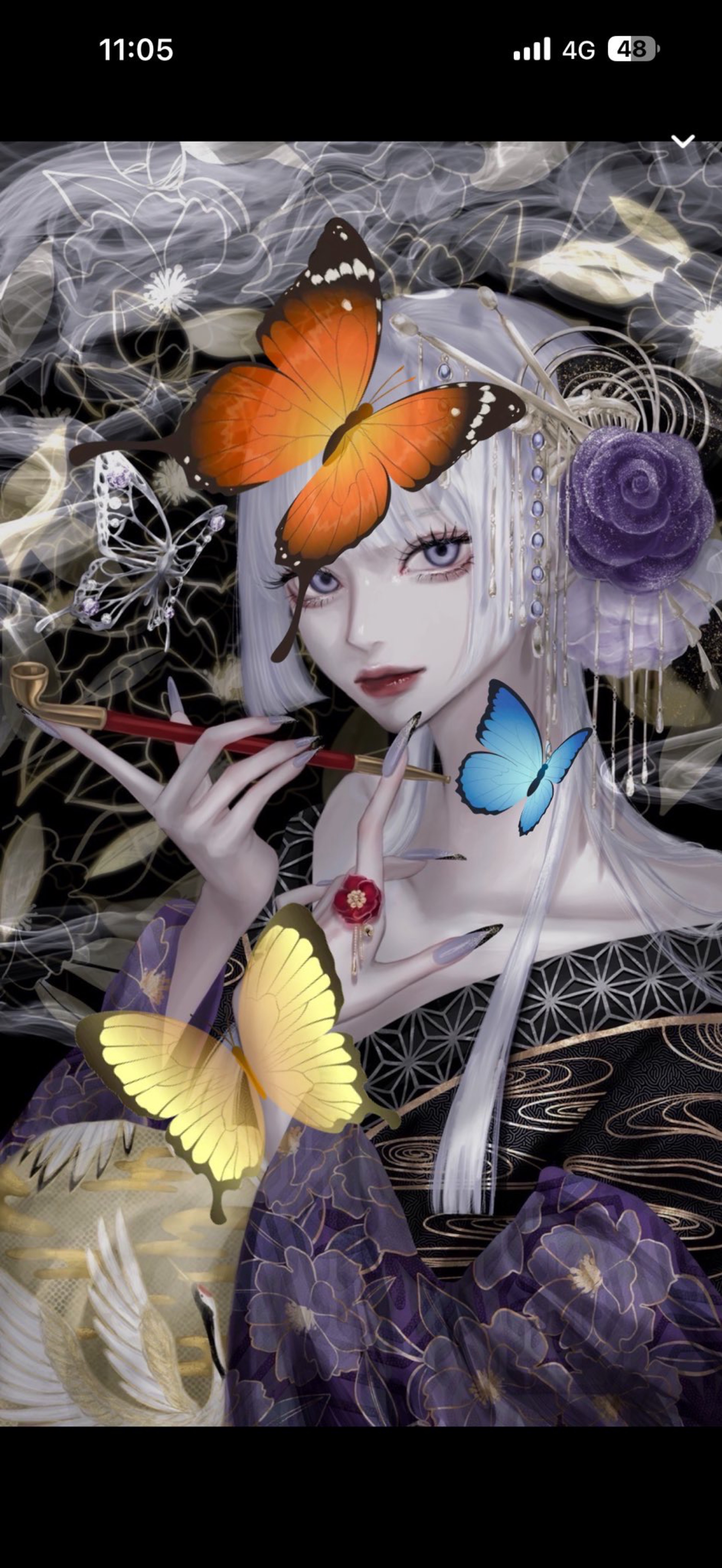 昼 の 時 間 𓂃◌𓈒𓐍