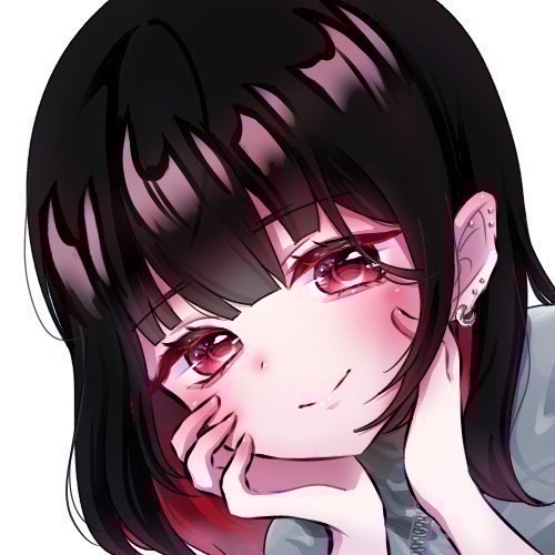 ~13:50 お昼の時間