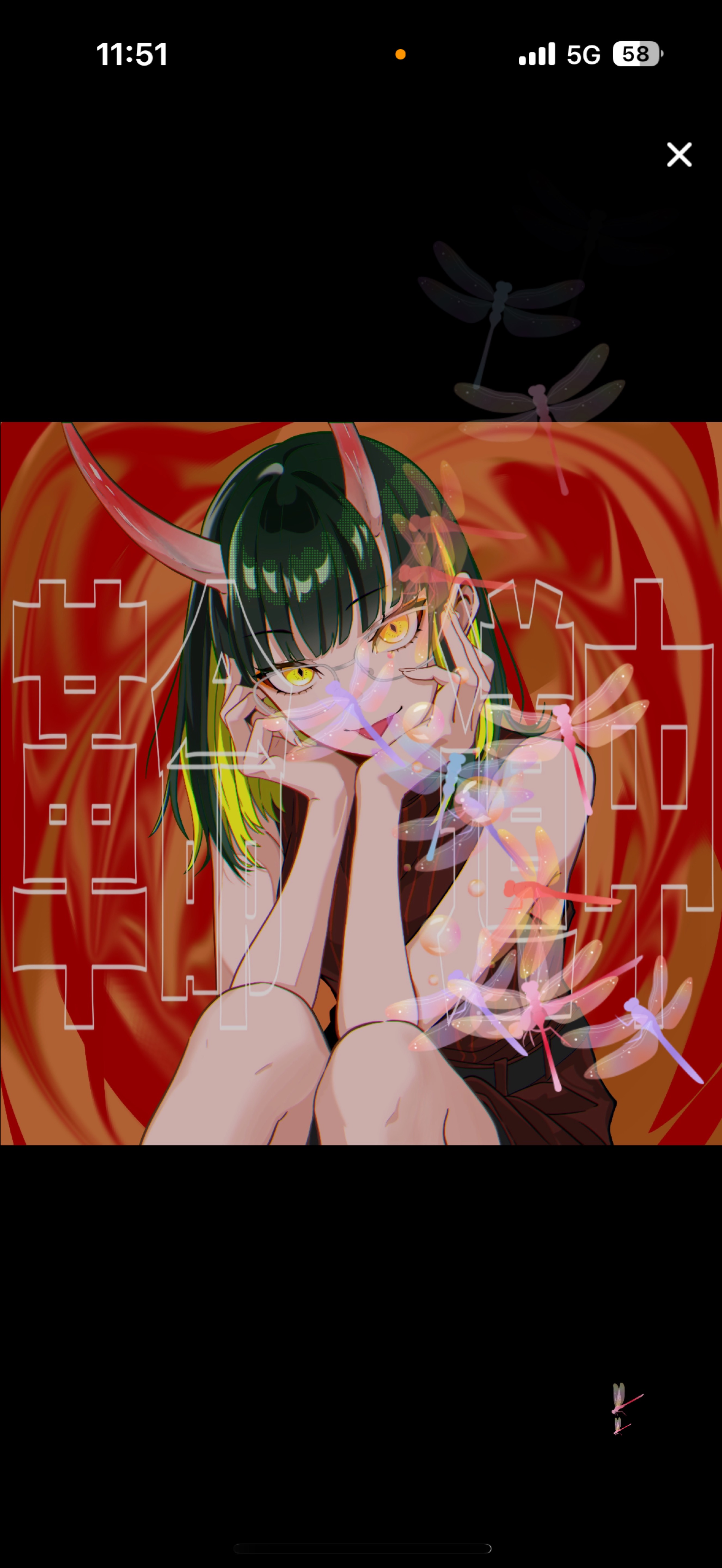 よく喋る中低音┊︎次郎と一緒