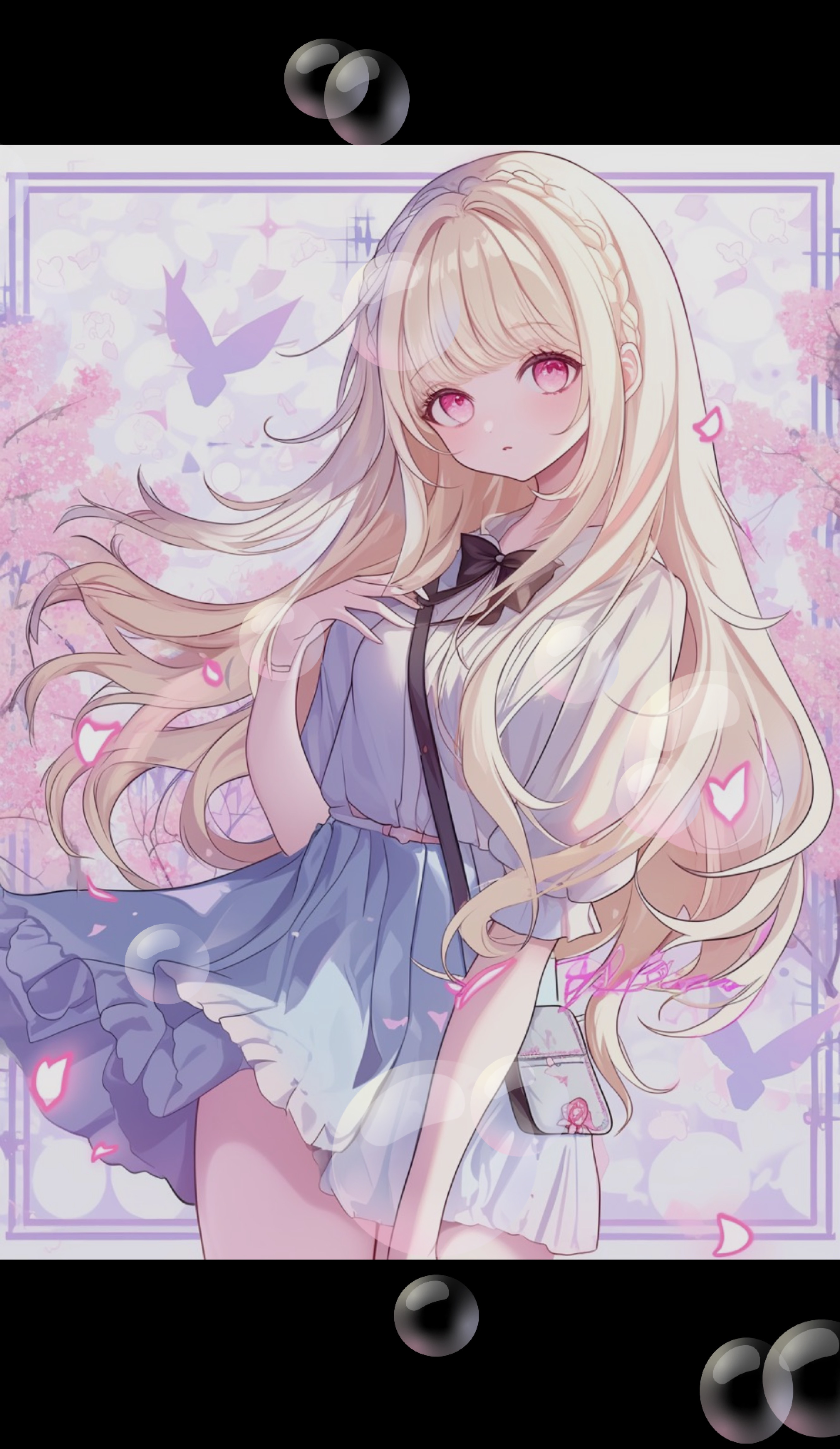 弾き語り🎹/機材歌