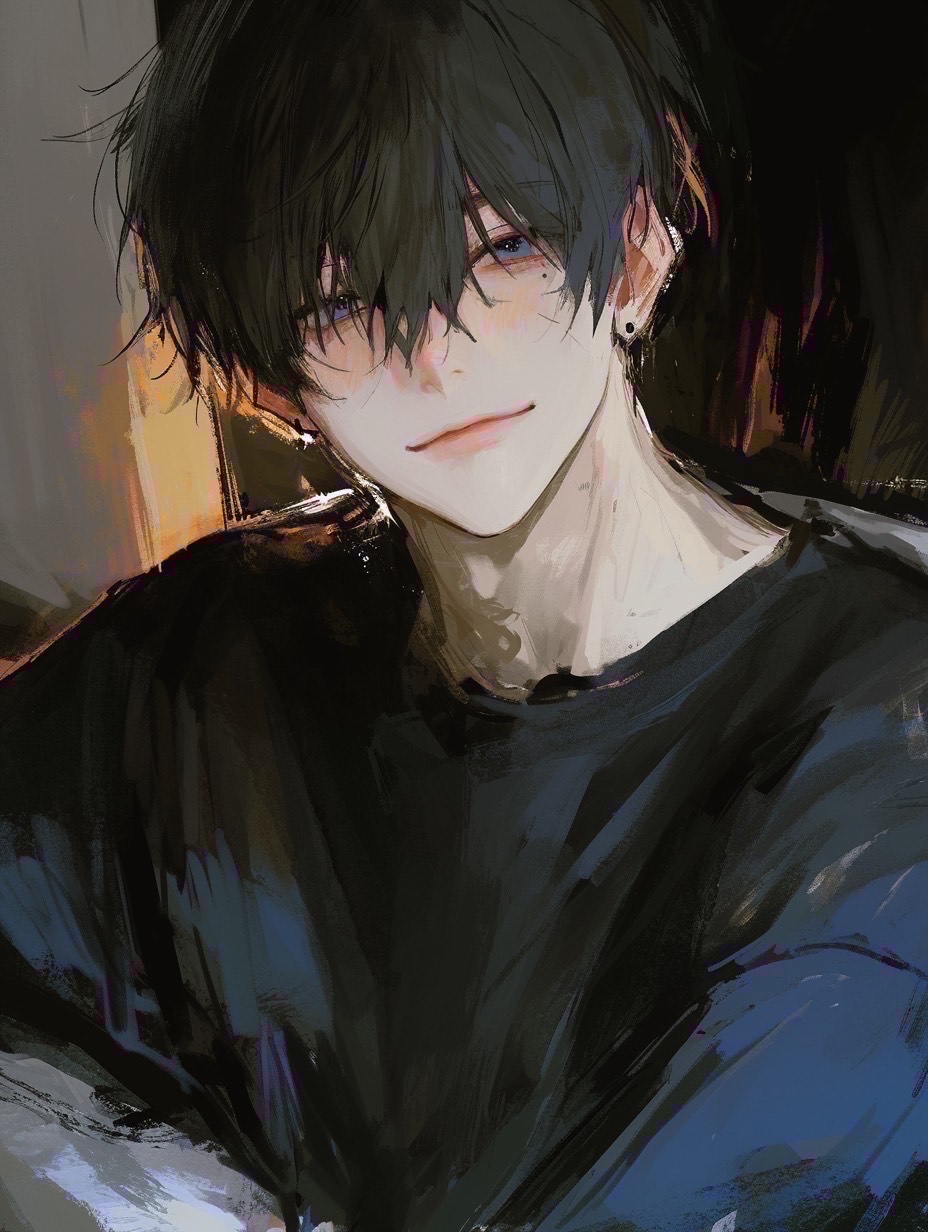 初潜◎ おはよう〜BGMにどうぞ〜