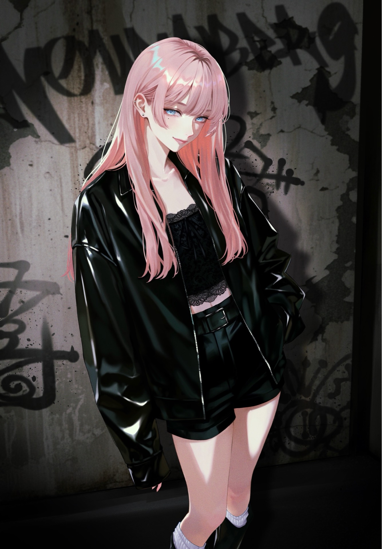 ハッピーな人です🪄︎︎💫