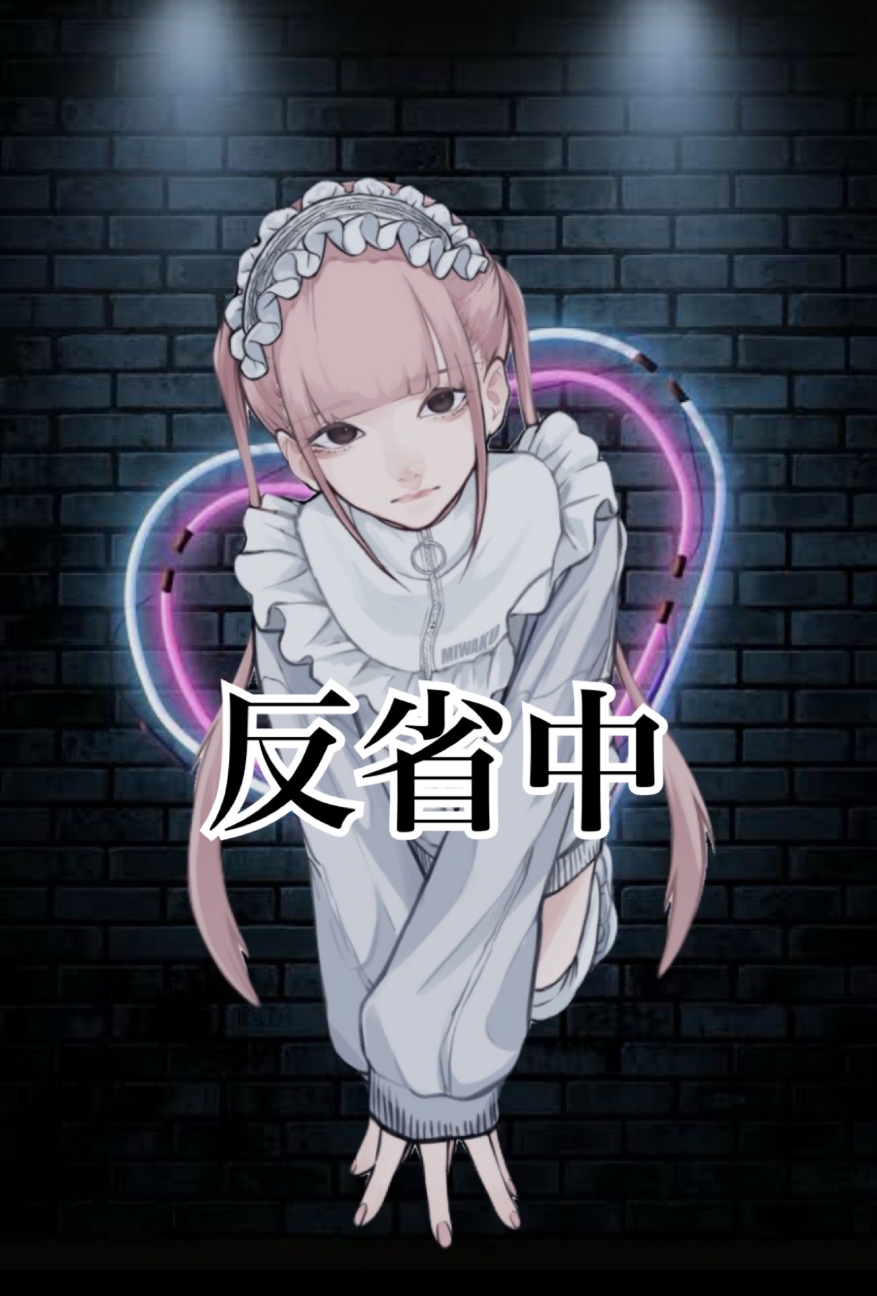 【2時まで】おはようございますん☀️