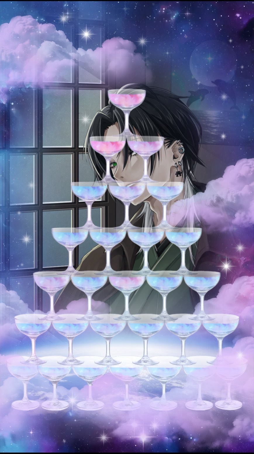 𝔼𝕤𝕡𝕣𝕖𝕤𝕤𝕚𝕧𝕠🫧