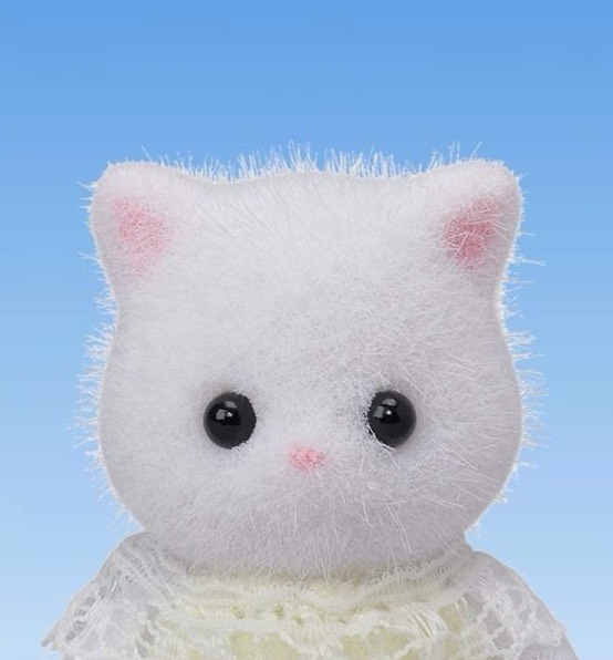 🔰なかよしになろう