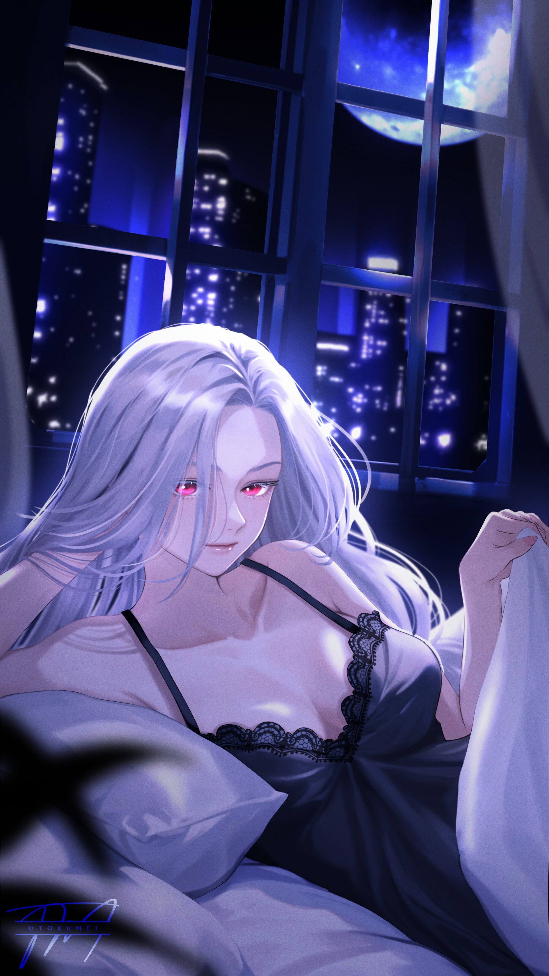 ここ、ねれます。