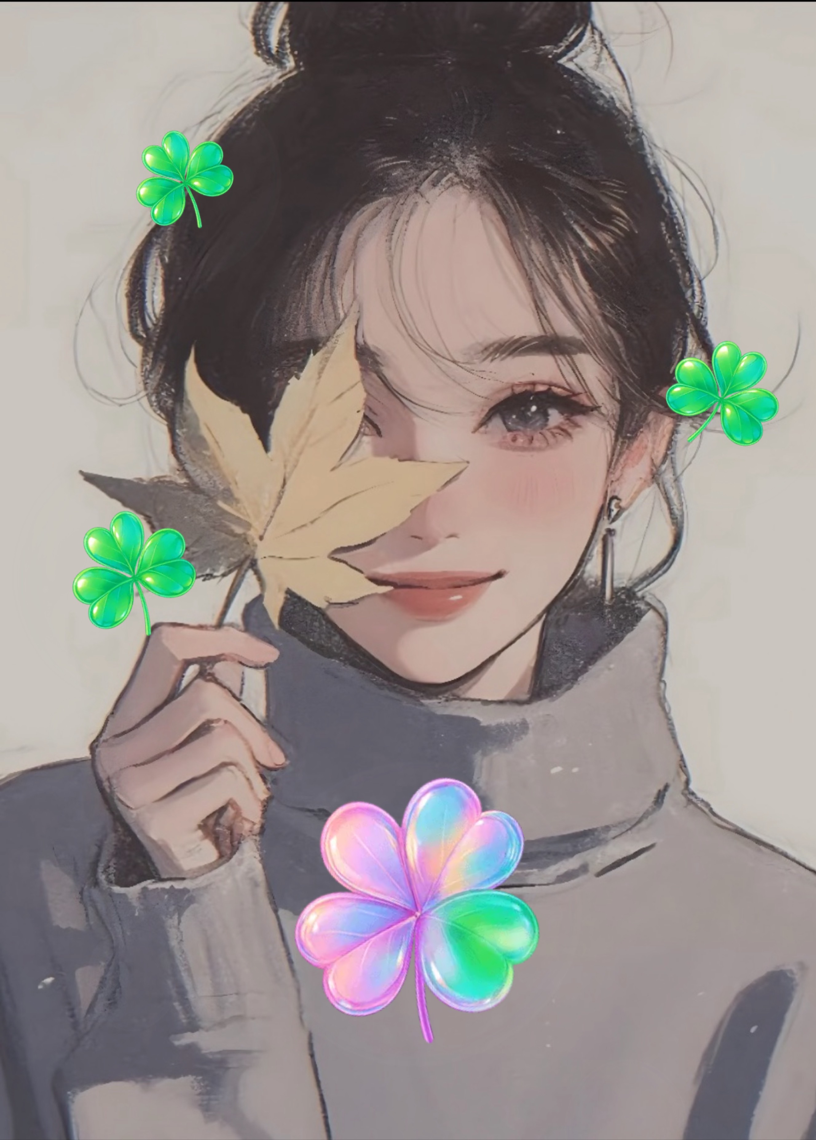 お耳癒し 𖧷 ⁺.