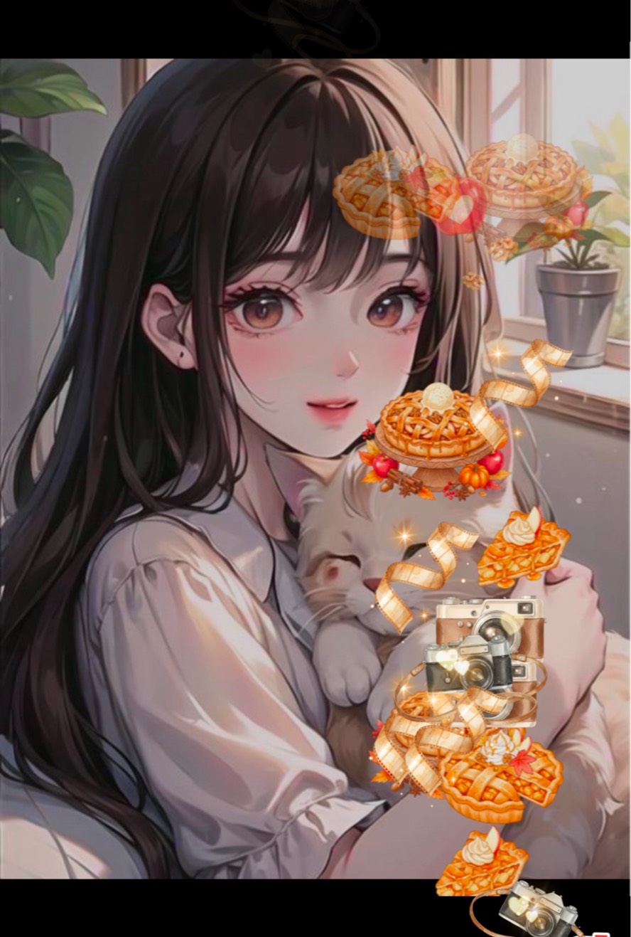 潜🫧おやすみ🌛️.°