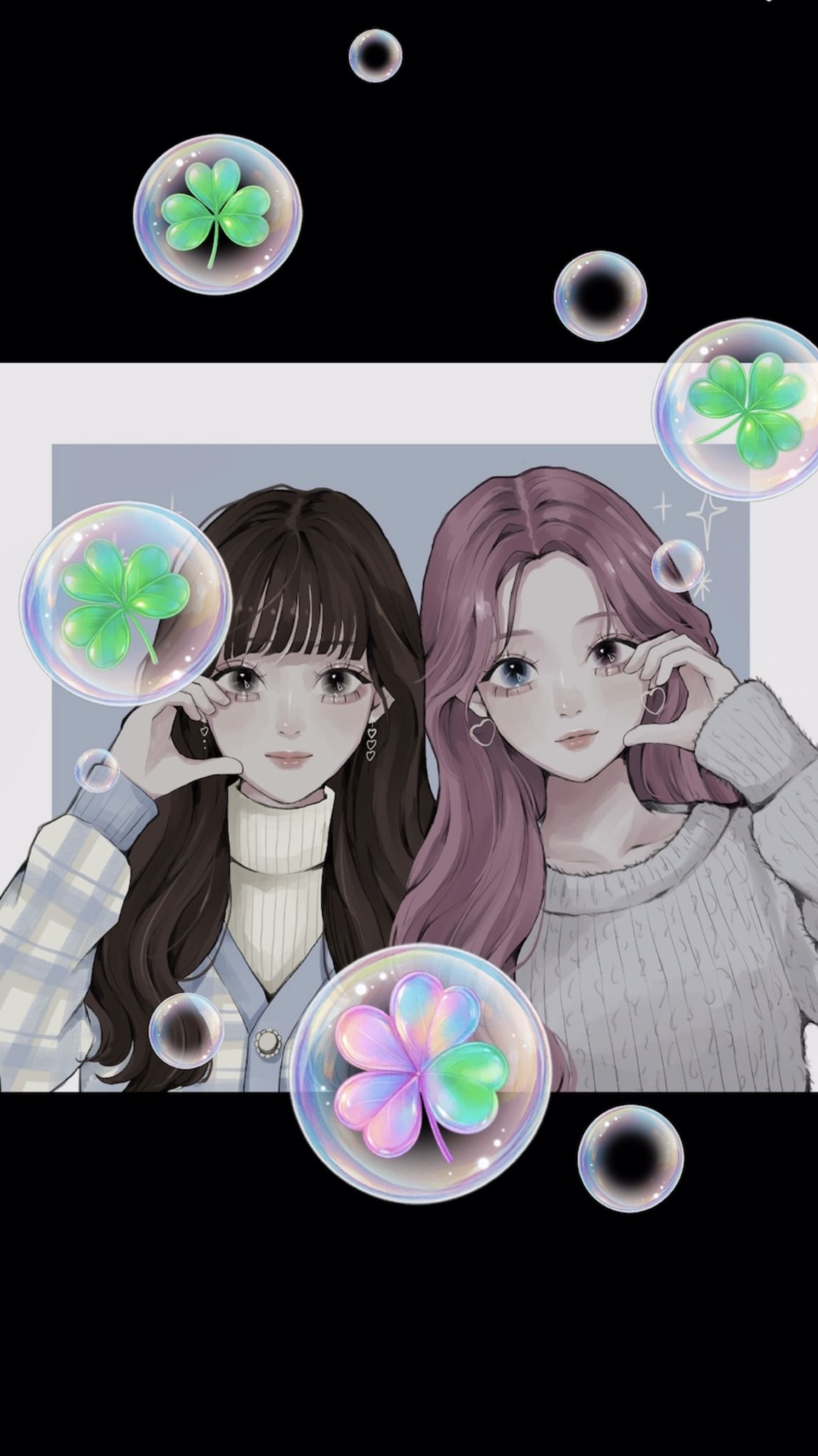 おかえりなさい𓈒𓏸︎︎︎︎