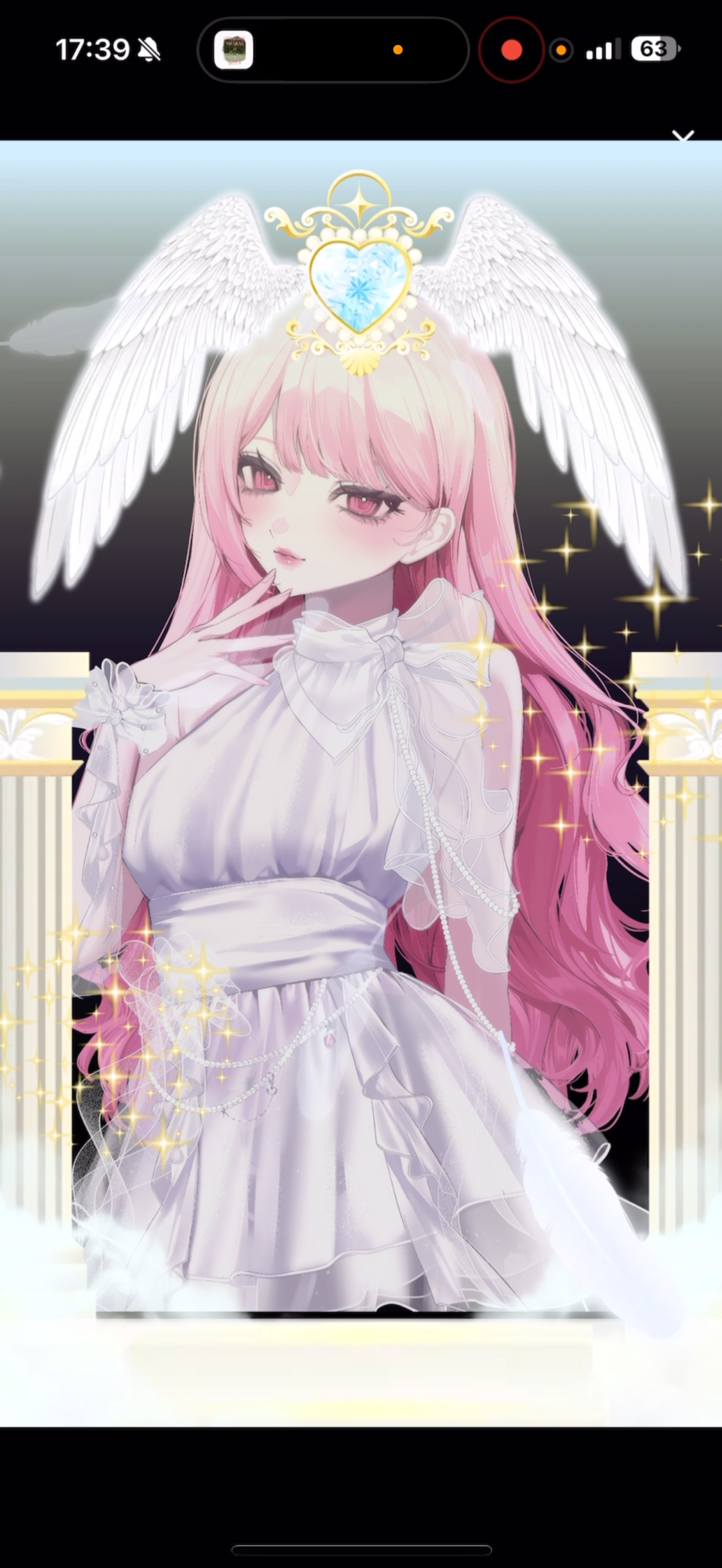 雑談￤夕方のBGMに🌇🤎