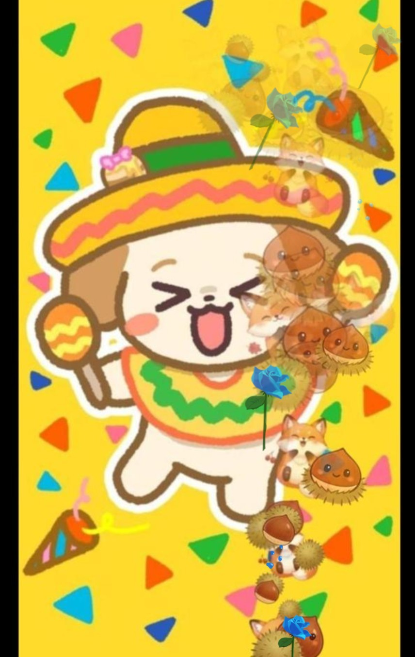 夕方ㄘʓ‎〜🐣‪