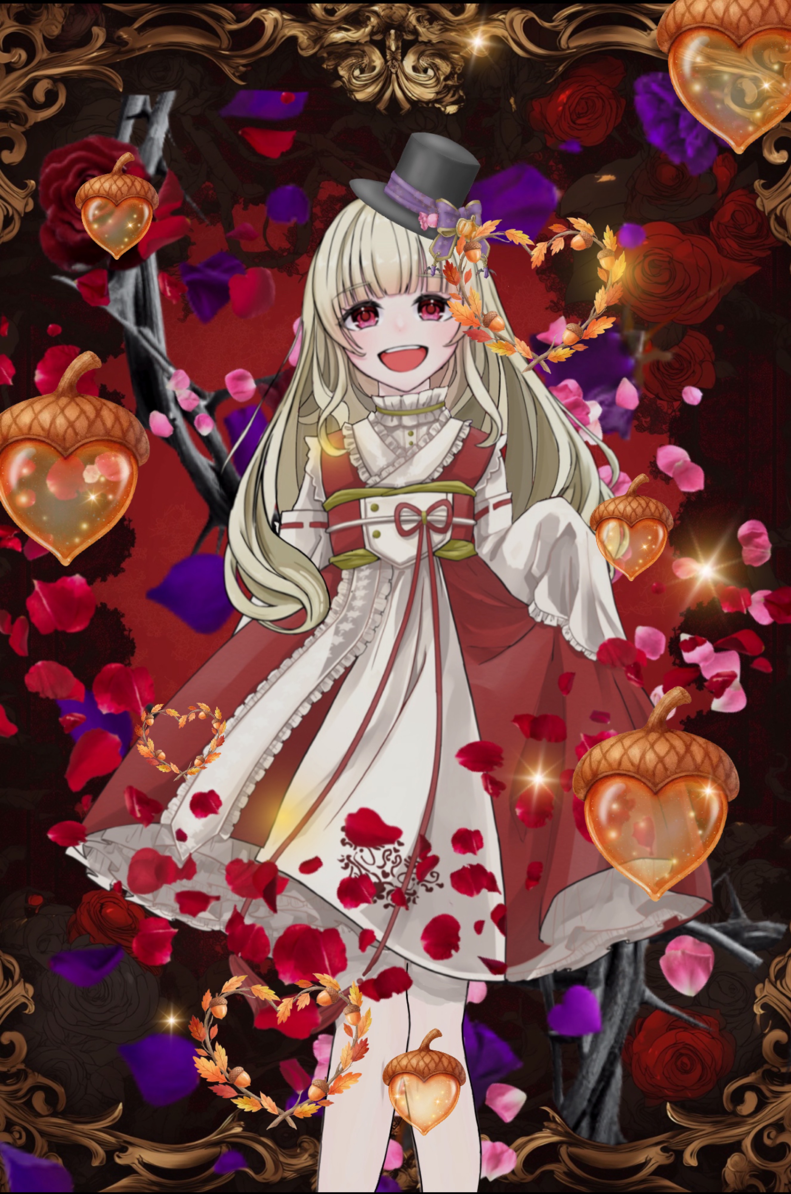 弾き語り🎹/機材歌