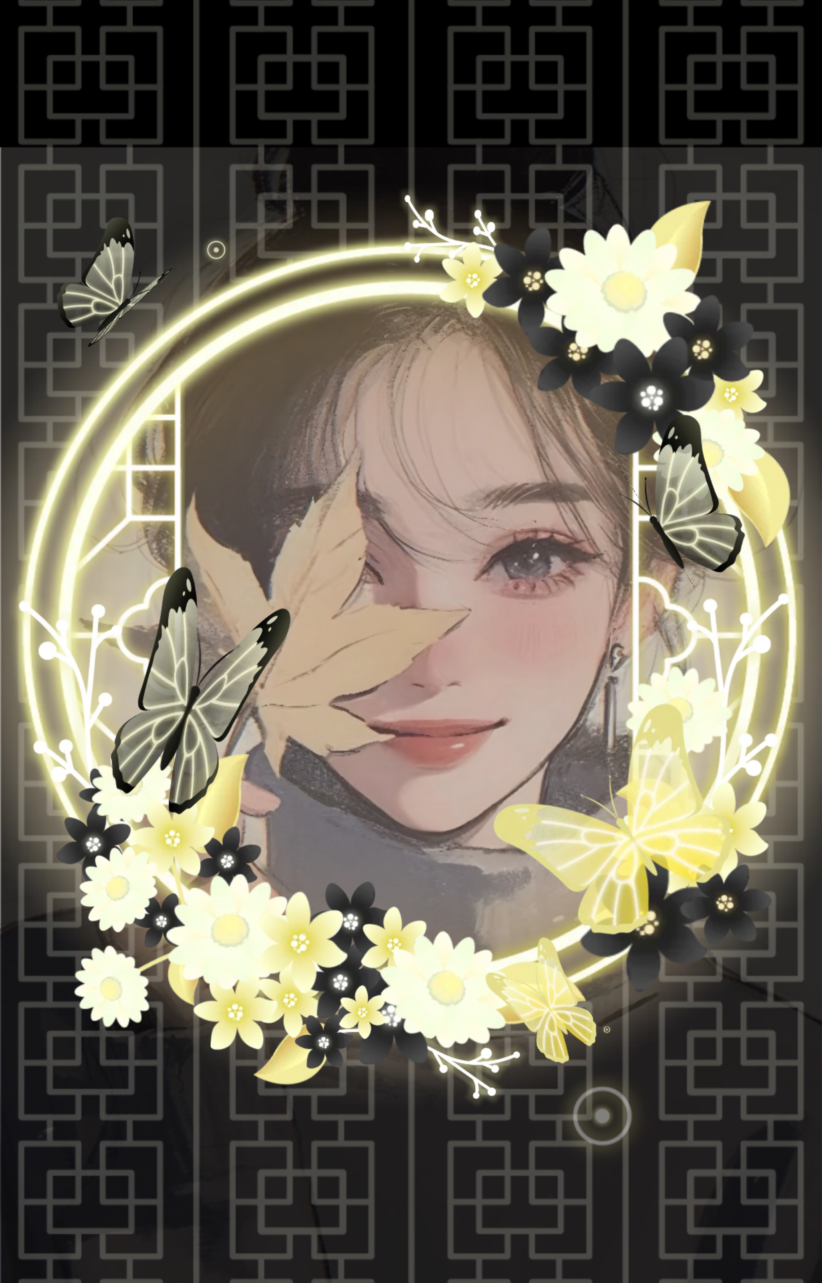 お耳癒し 𖧷 ⁺.