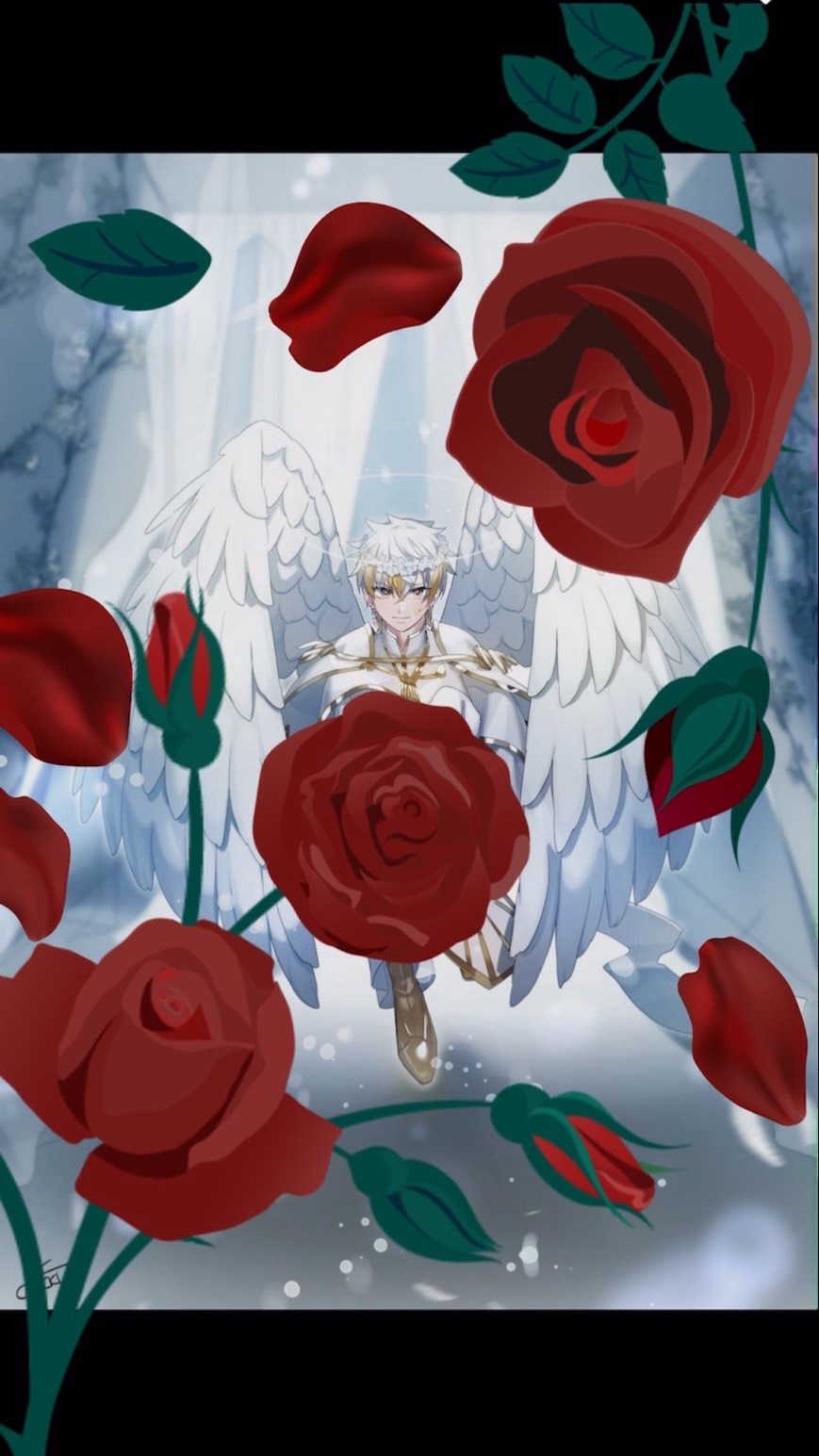 11/14 お気軽に┊︎歌と雑談