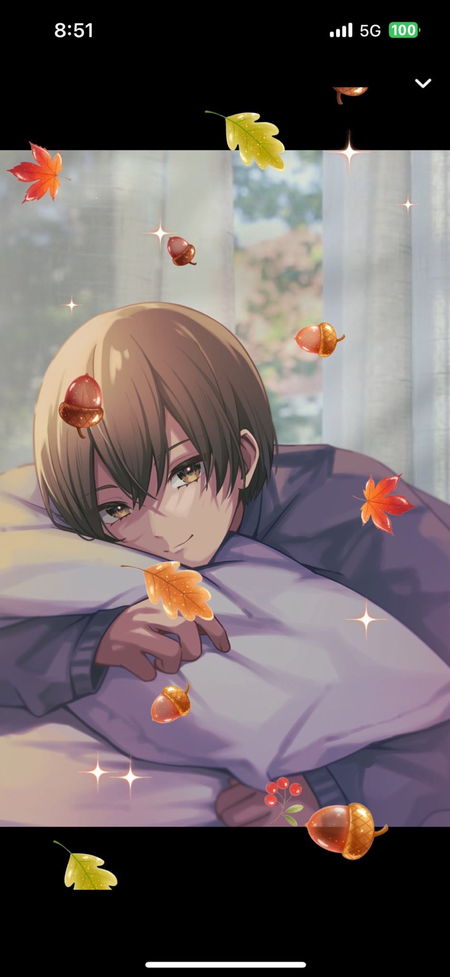 🔥朝枠バトル⚔️ボーダー90