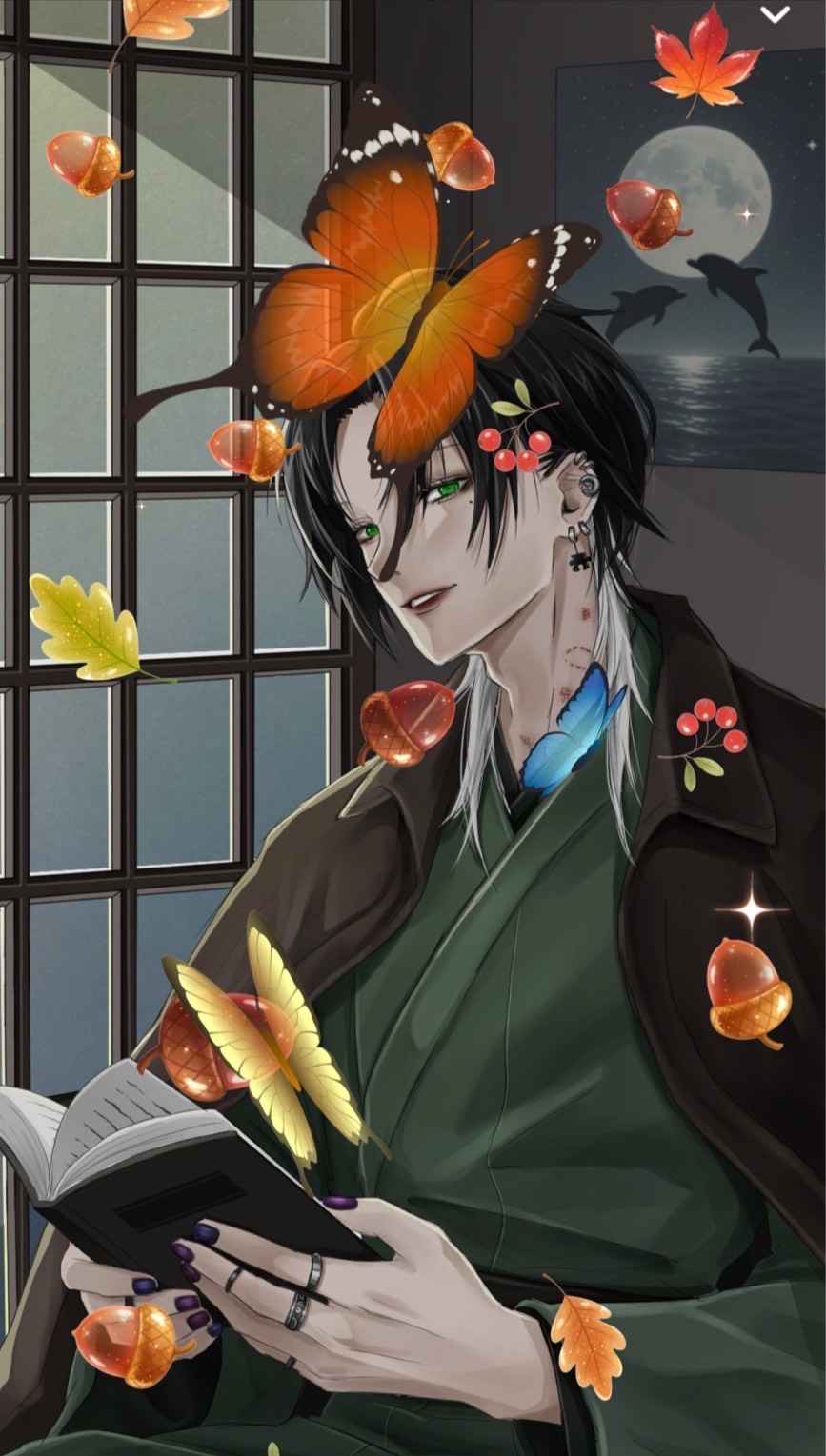 𝔼𝕤𝕡𝕣𝕖𝕤𝕤𝕚𝕧𝕠🫧