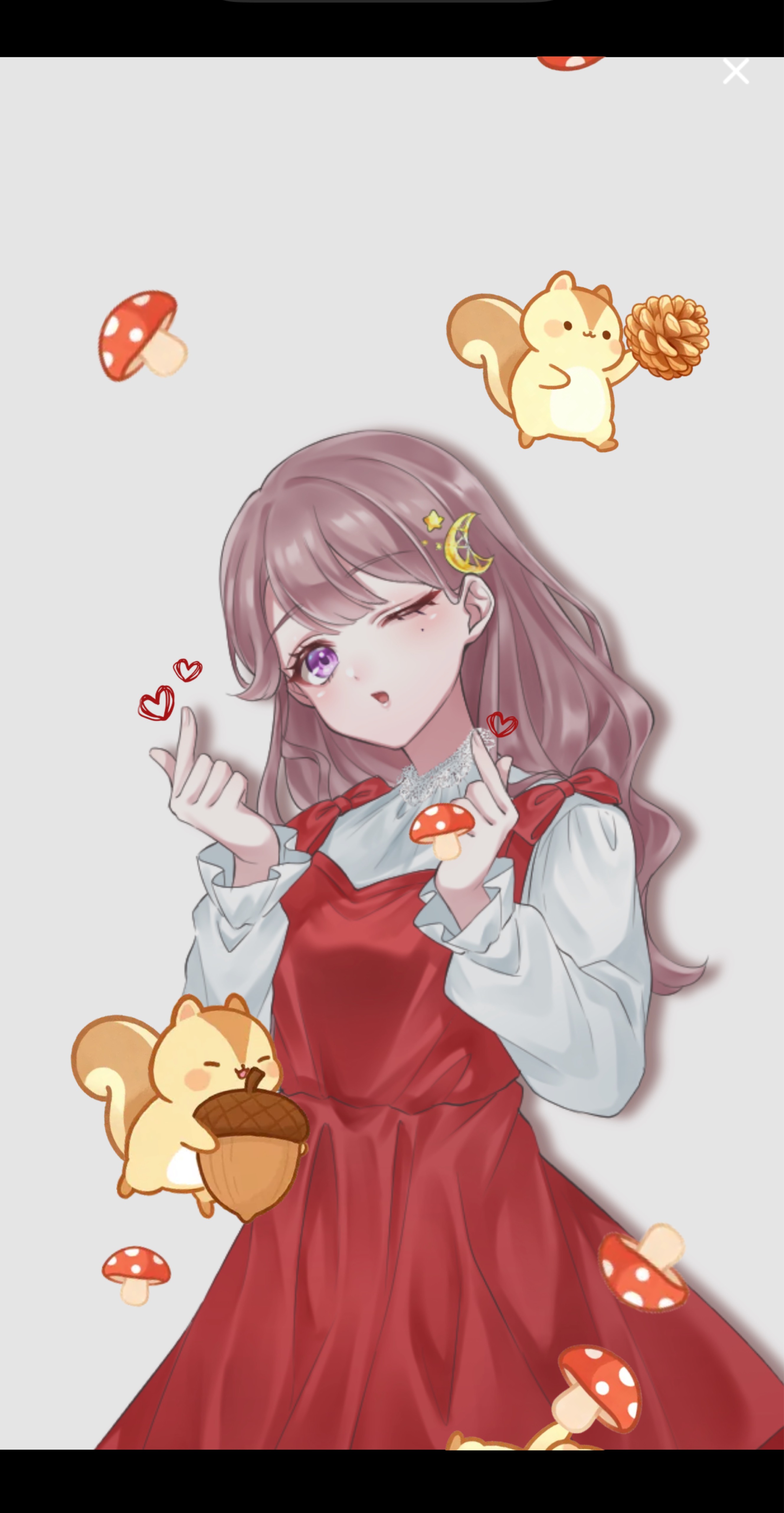 華金はここ!みんないらっしゃい!