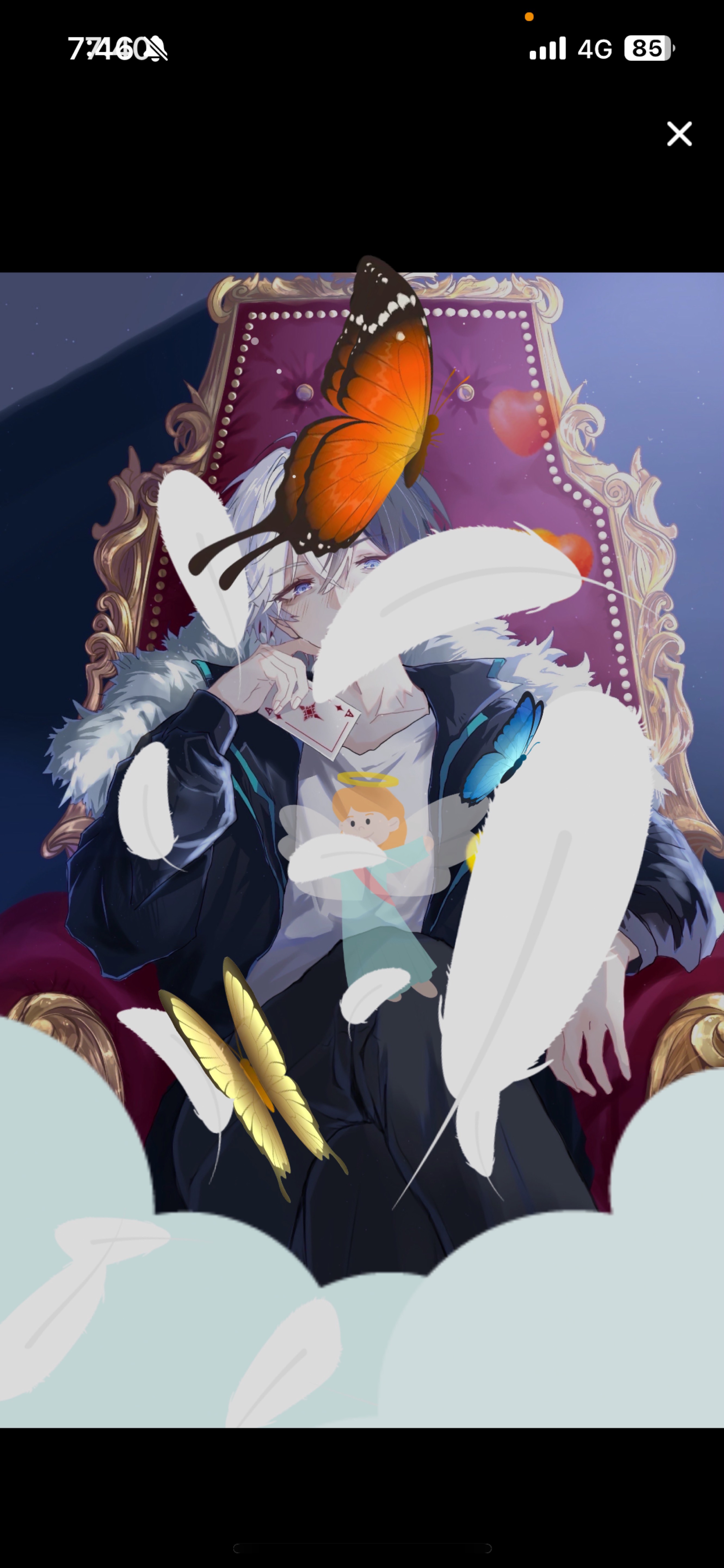 初潜寝〇 初見さん歓迎 まったり