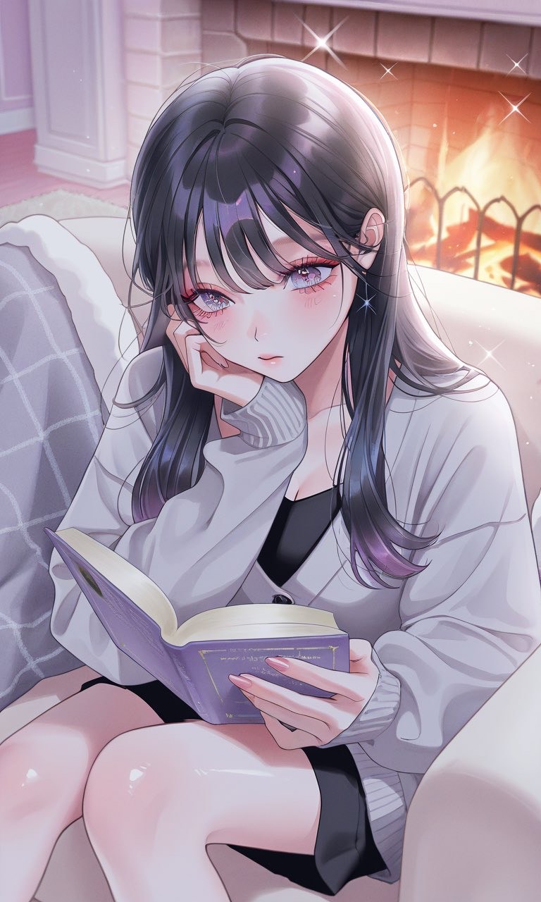 1hお休みって言わせて𓂃 𓈒𓏸◌