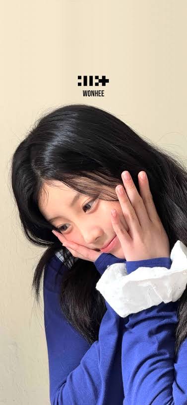 寝落ちしにきな?