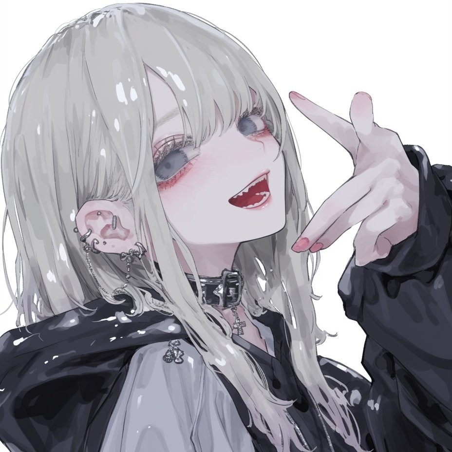 関西弁 寝落ち枠