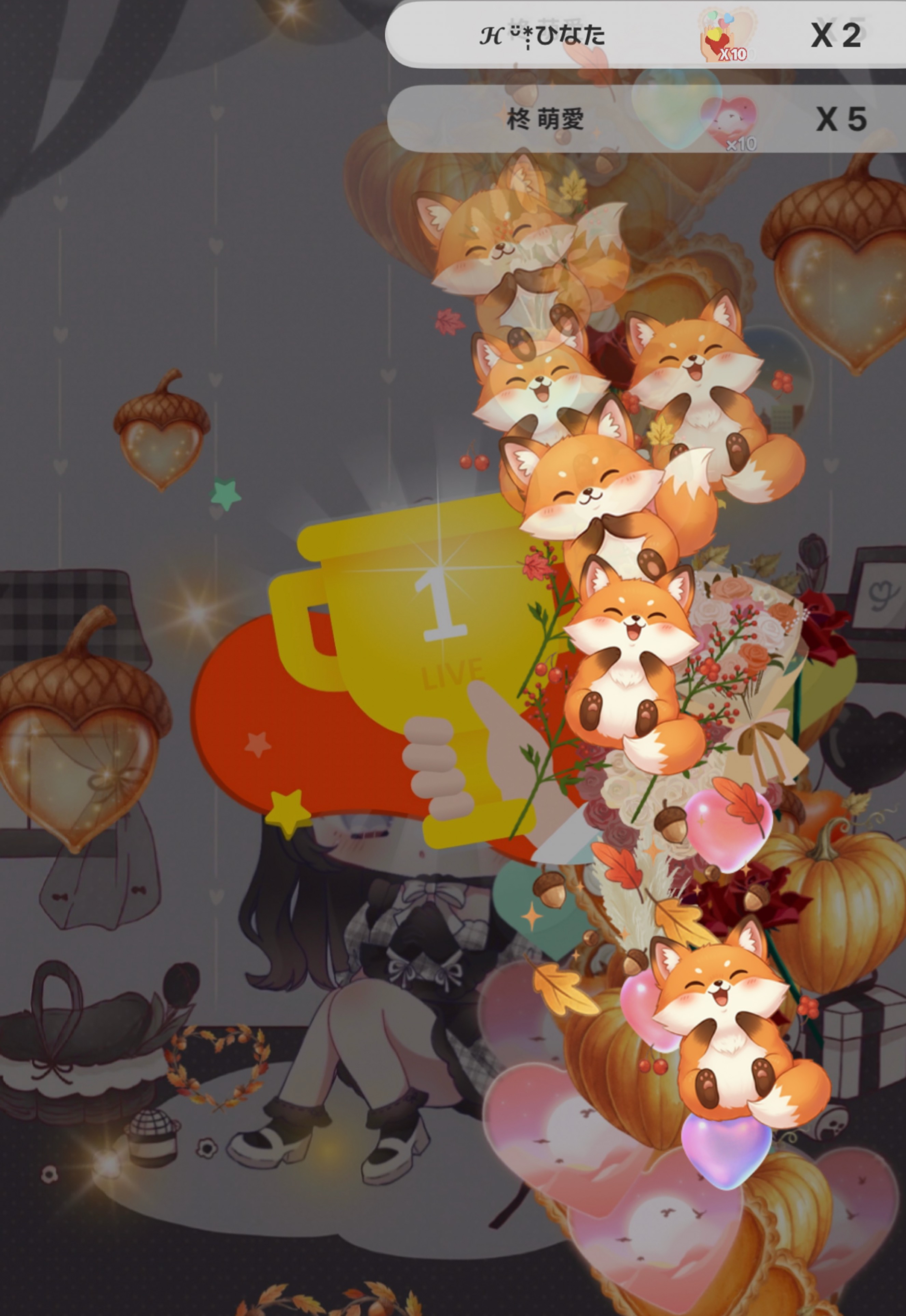 地 理 で あ そ ぼ 🐰ˊ˗