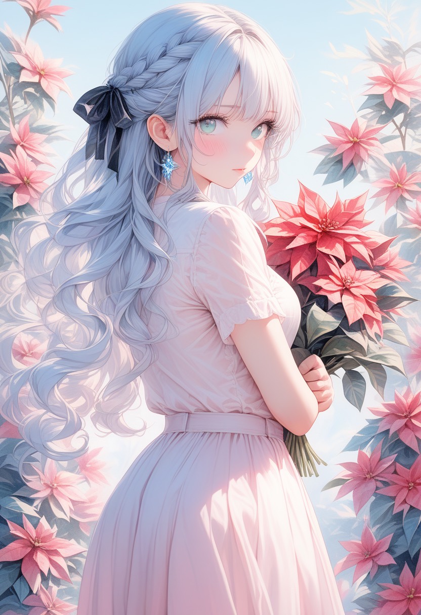 りはびりはいしん⚡️