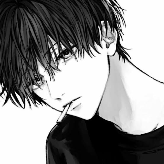 暇な人は是非聴いて行ってね♪