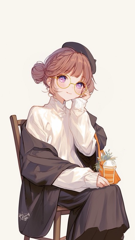 関西弁 くつろぎ処🌙*·̩͙初潜寝◎