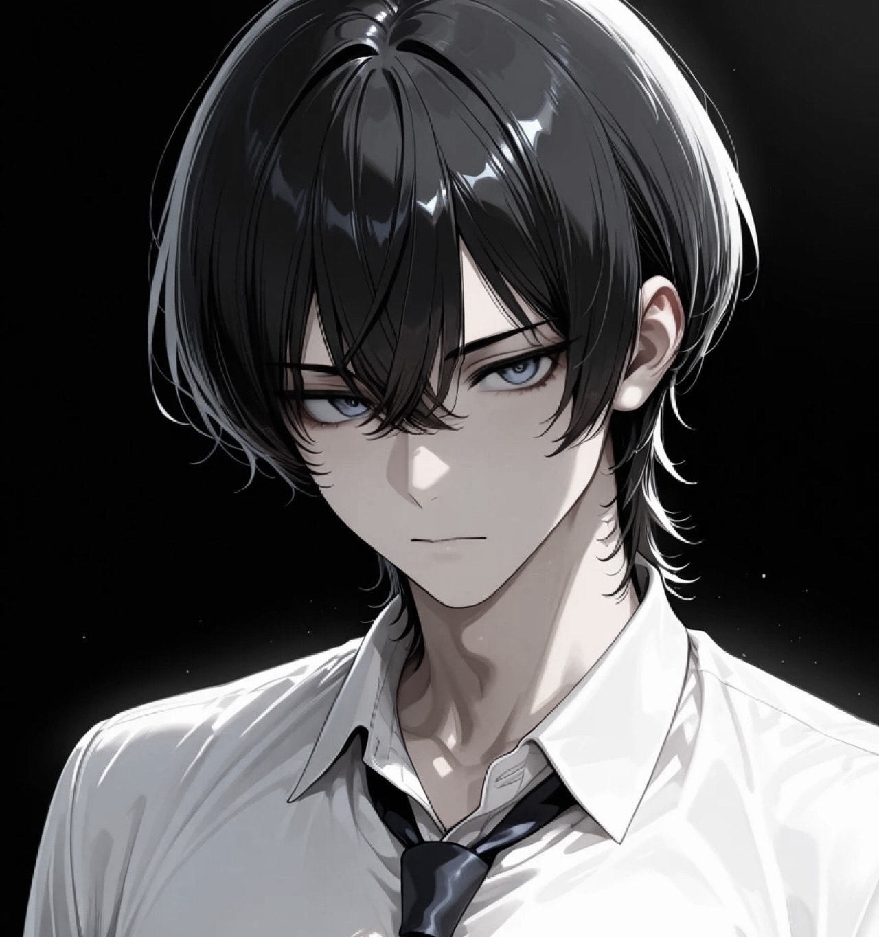 お昼のBGMにちょうどイイ声