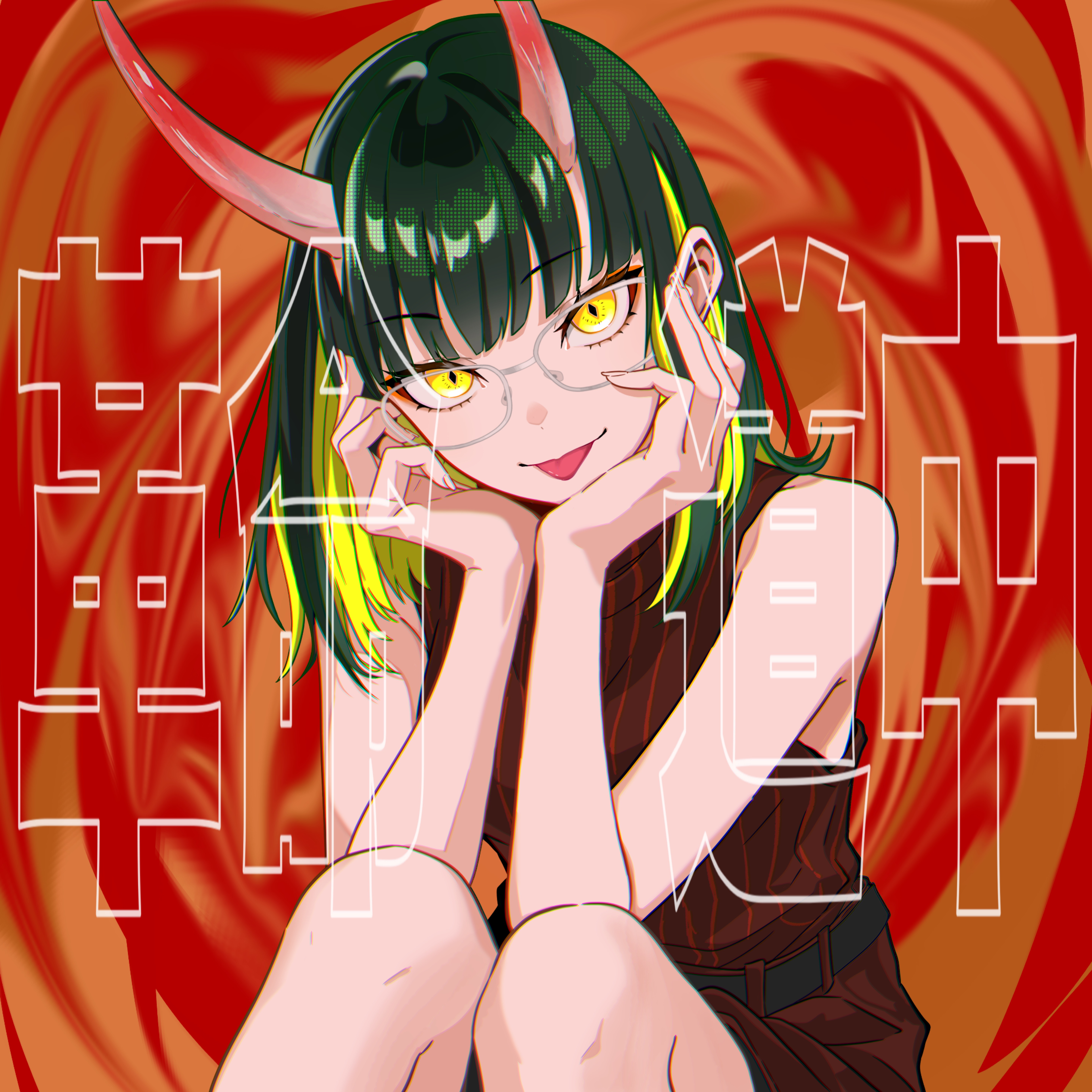 よく喋る中低音┊︎次郎と一緒