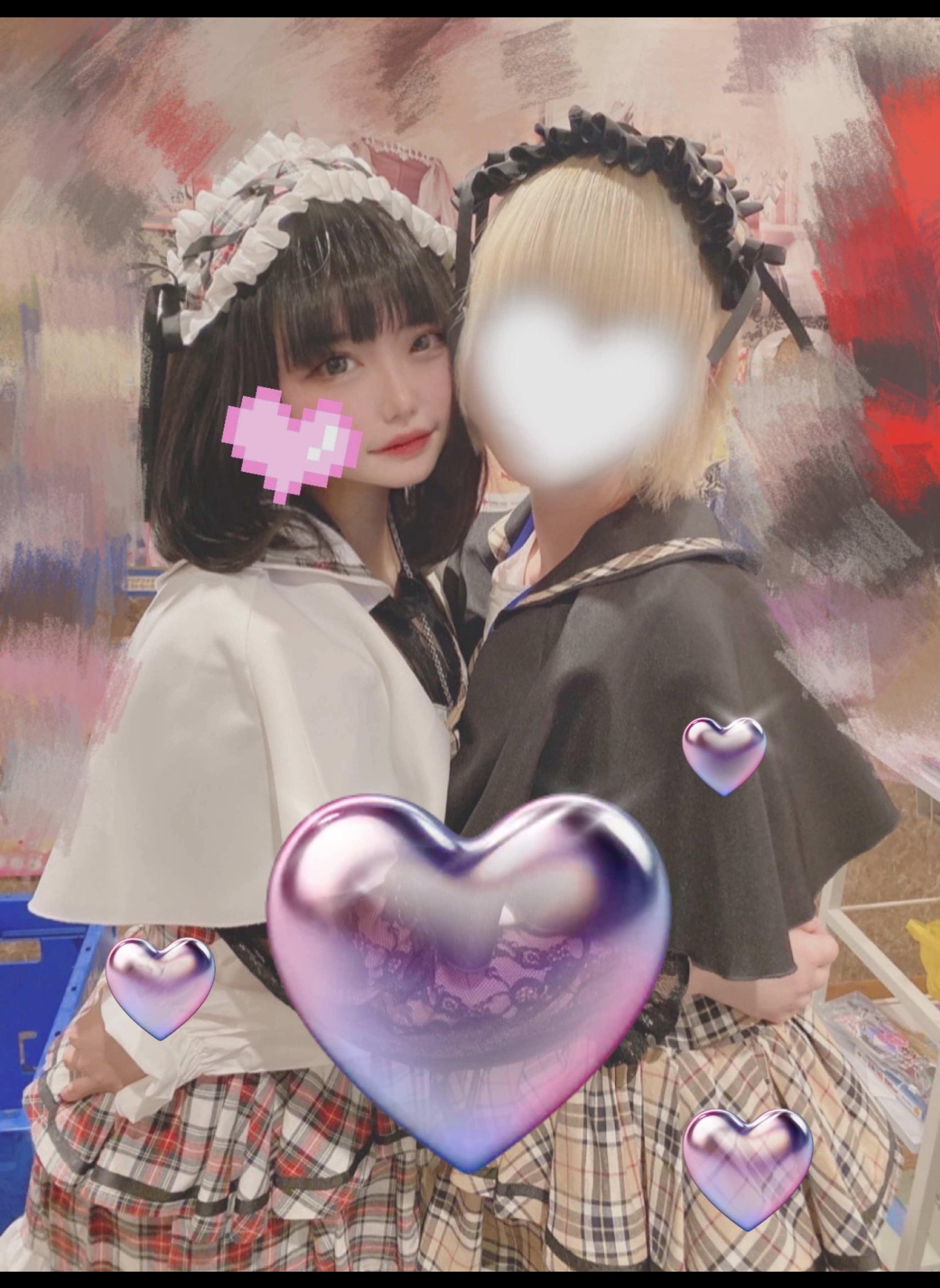 弾き語り🎹/機材歌