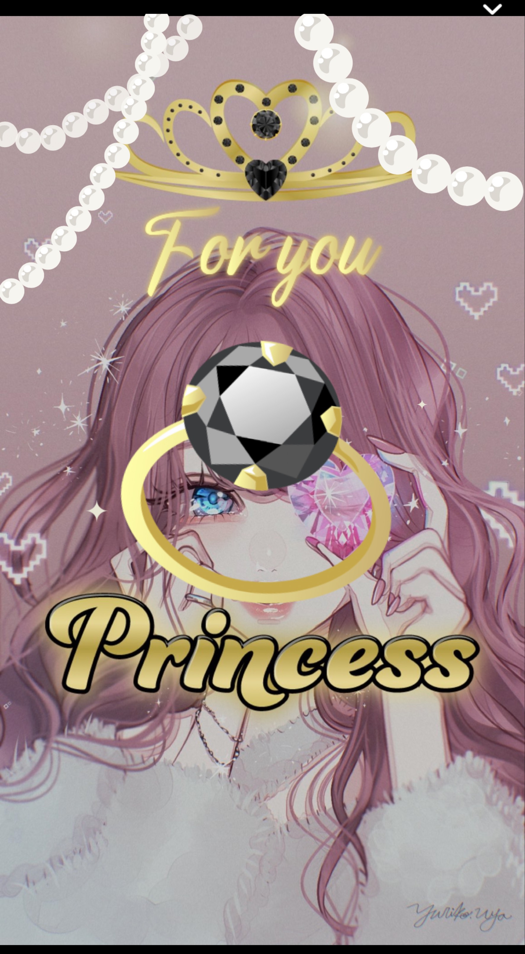 おかえりなさい𓈒𓏸︎︎︎︎