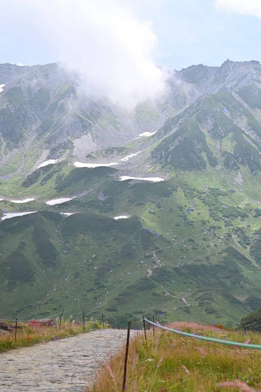 ほんの少しの暇つぶし