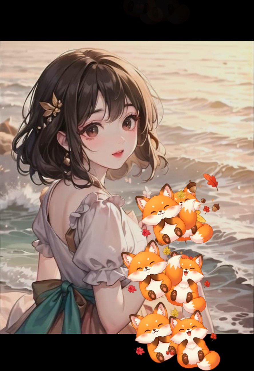 潜🫧‪おやすみ🌛️.°