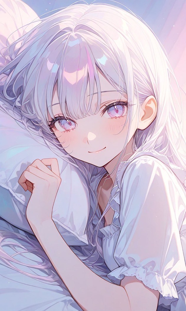 あなたの居場所𓂃◌𓈒𓐍