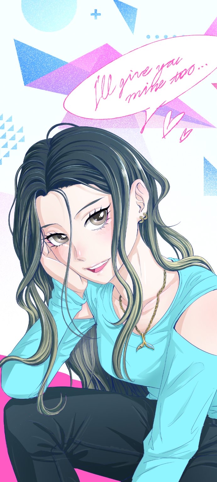 えっ…何分遅刻だと思ってんの？