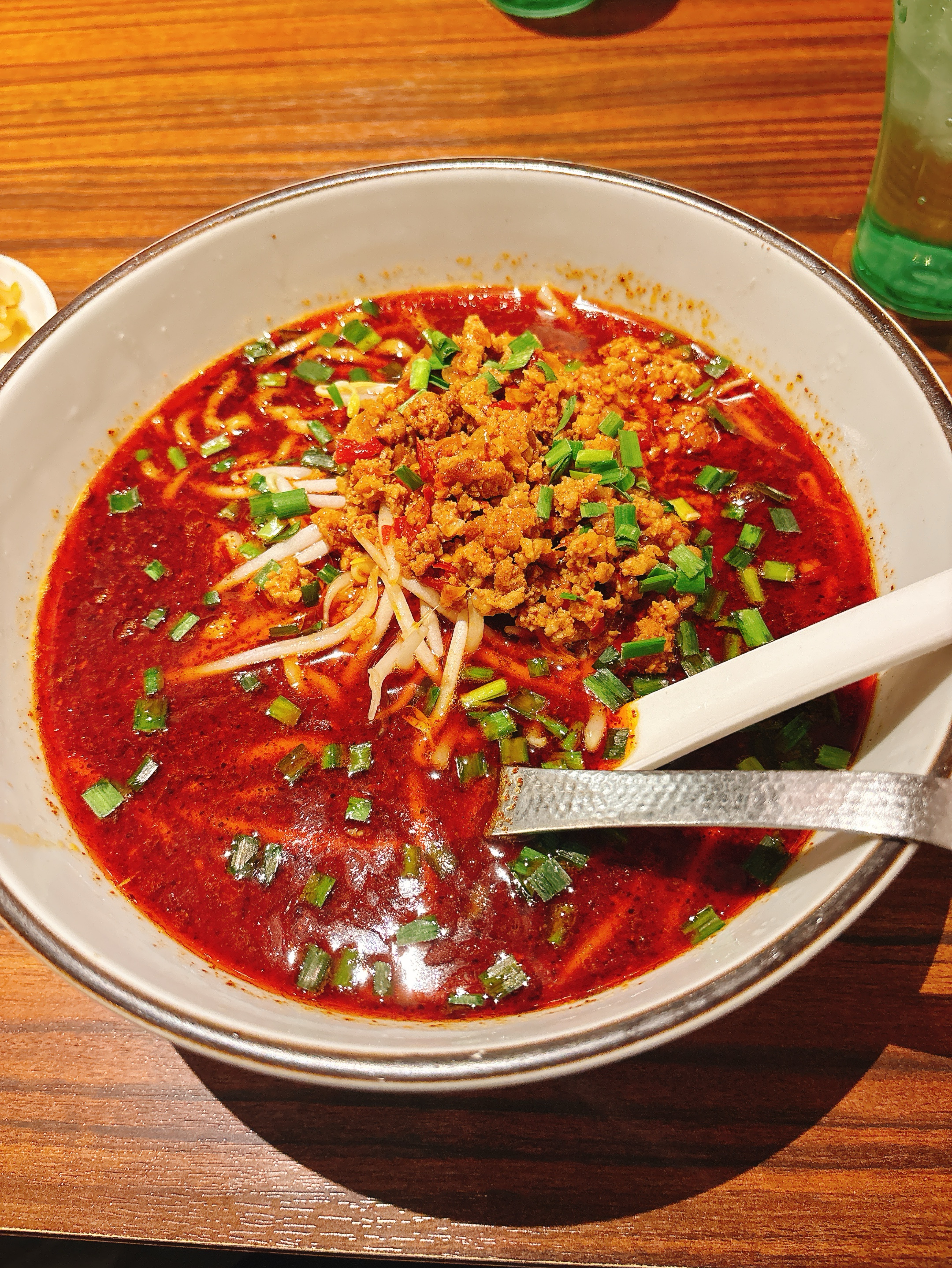 あなたの居場所𓂃◌𓈒𓐍