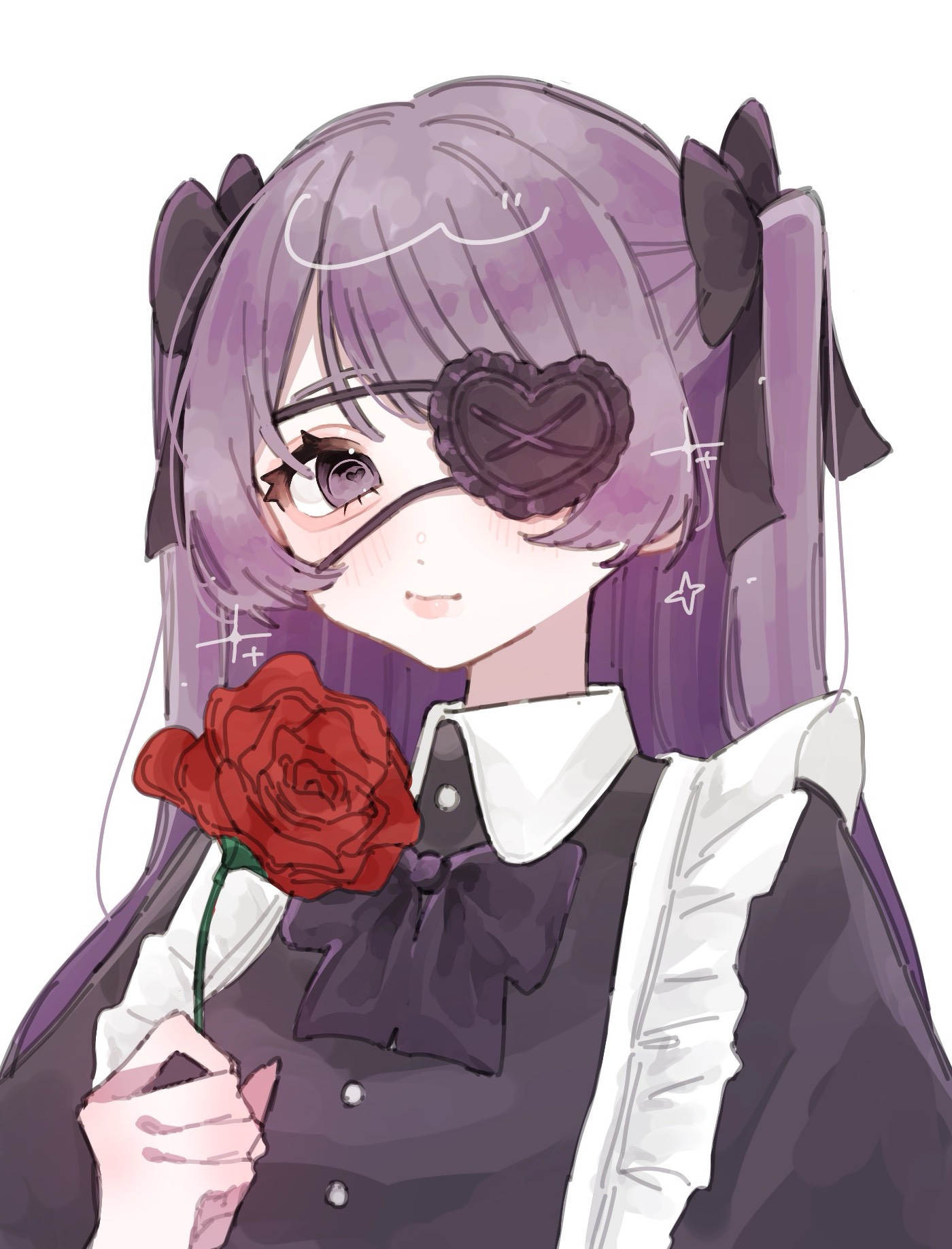 19:00¦今日も偉いさん👏🏻⟡