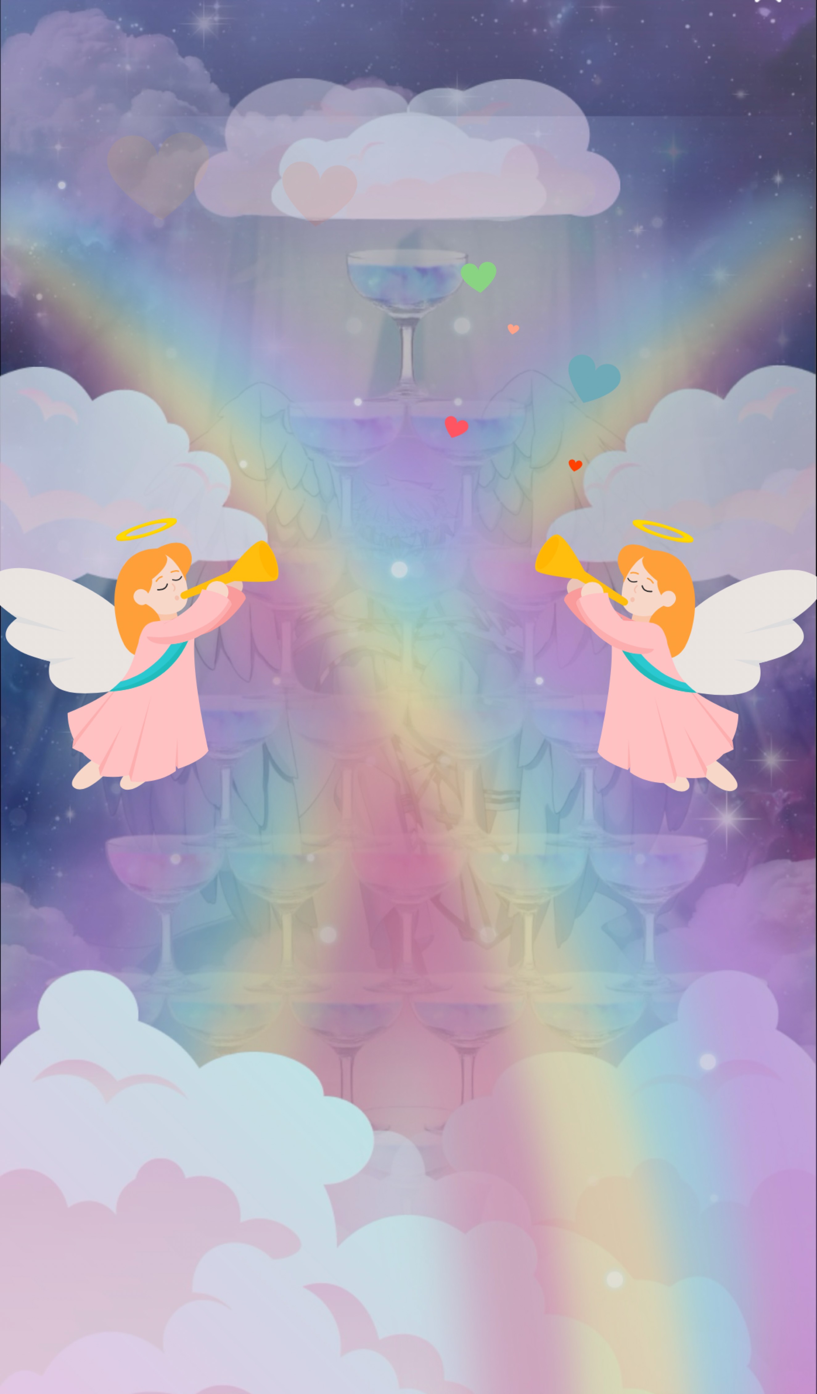 11/14 お気軽に┊︎歌と雑談