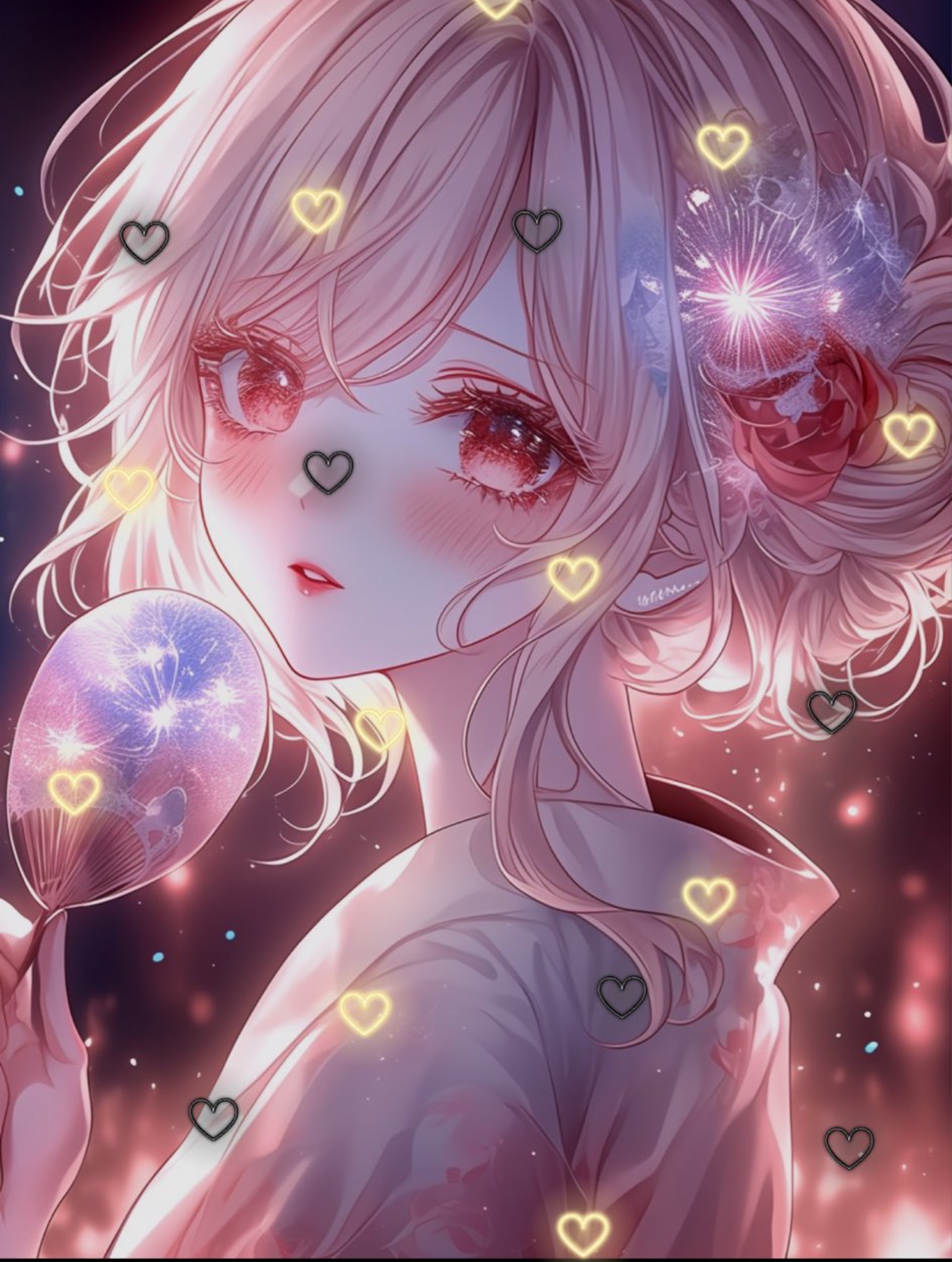 弾き語り🎹/機材歌