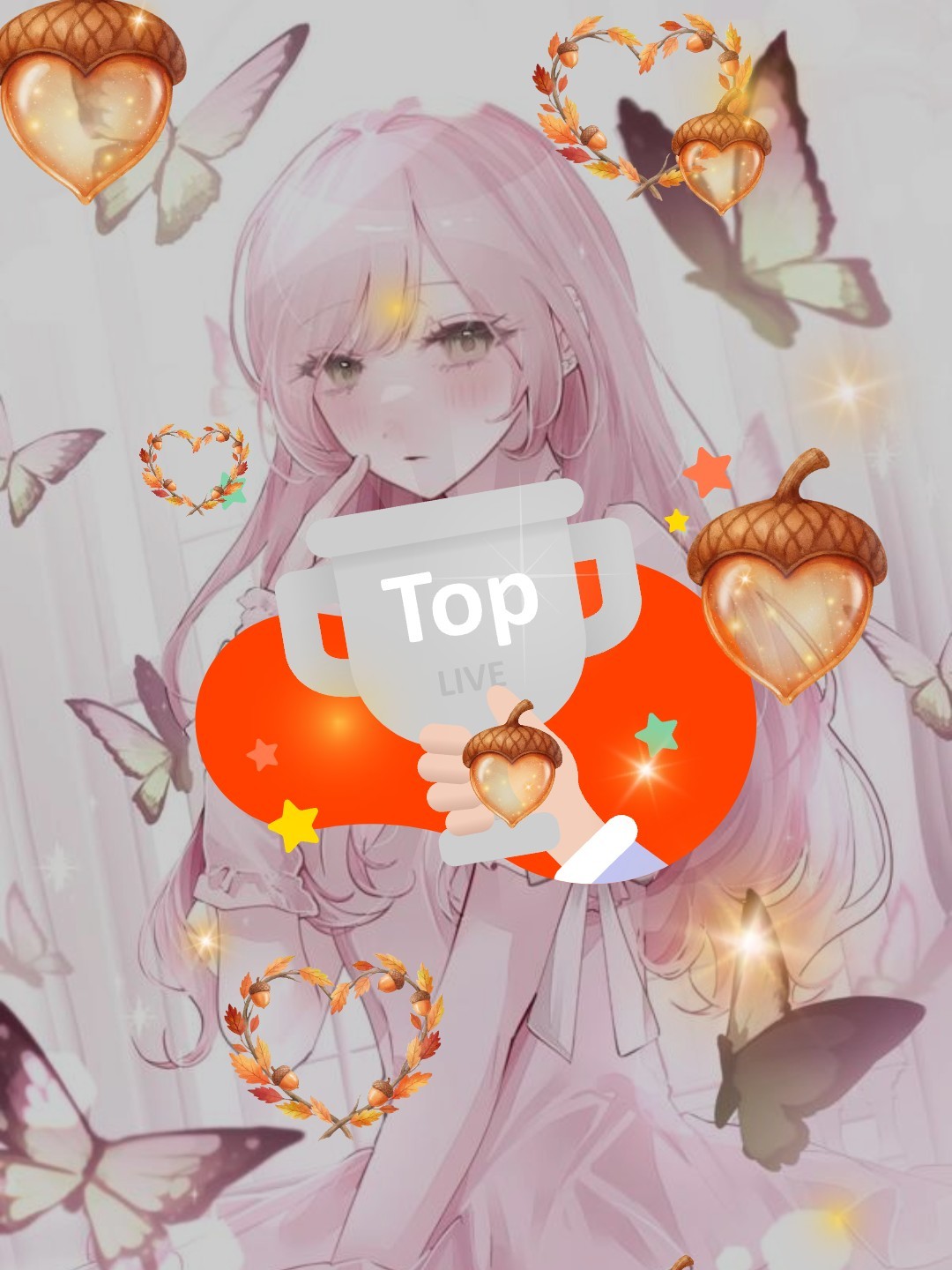 カワカテVSカメムシ